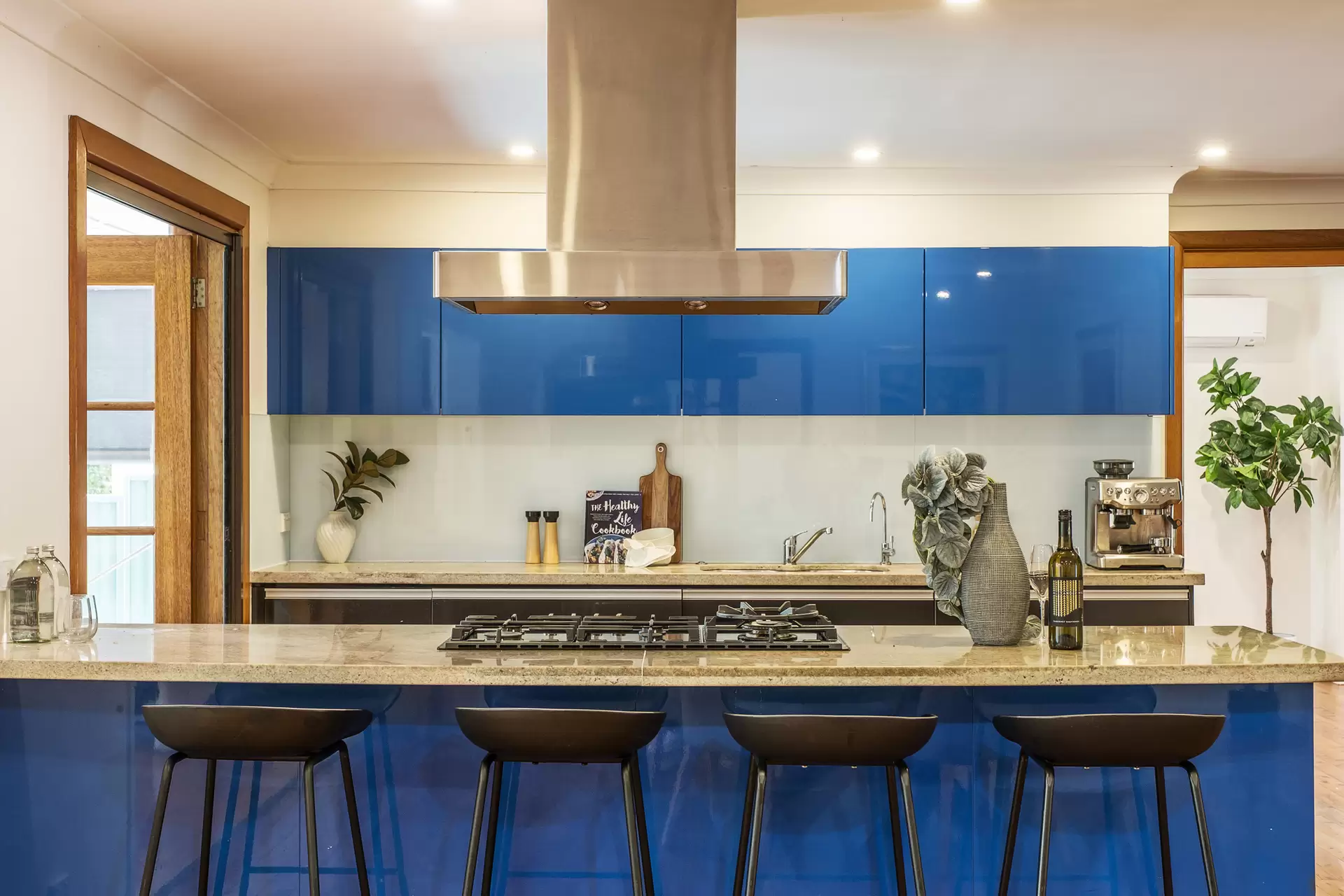 20 Valerie Avenue, Chatswood Sold by The Marshall Group - image 23