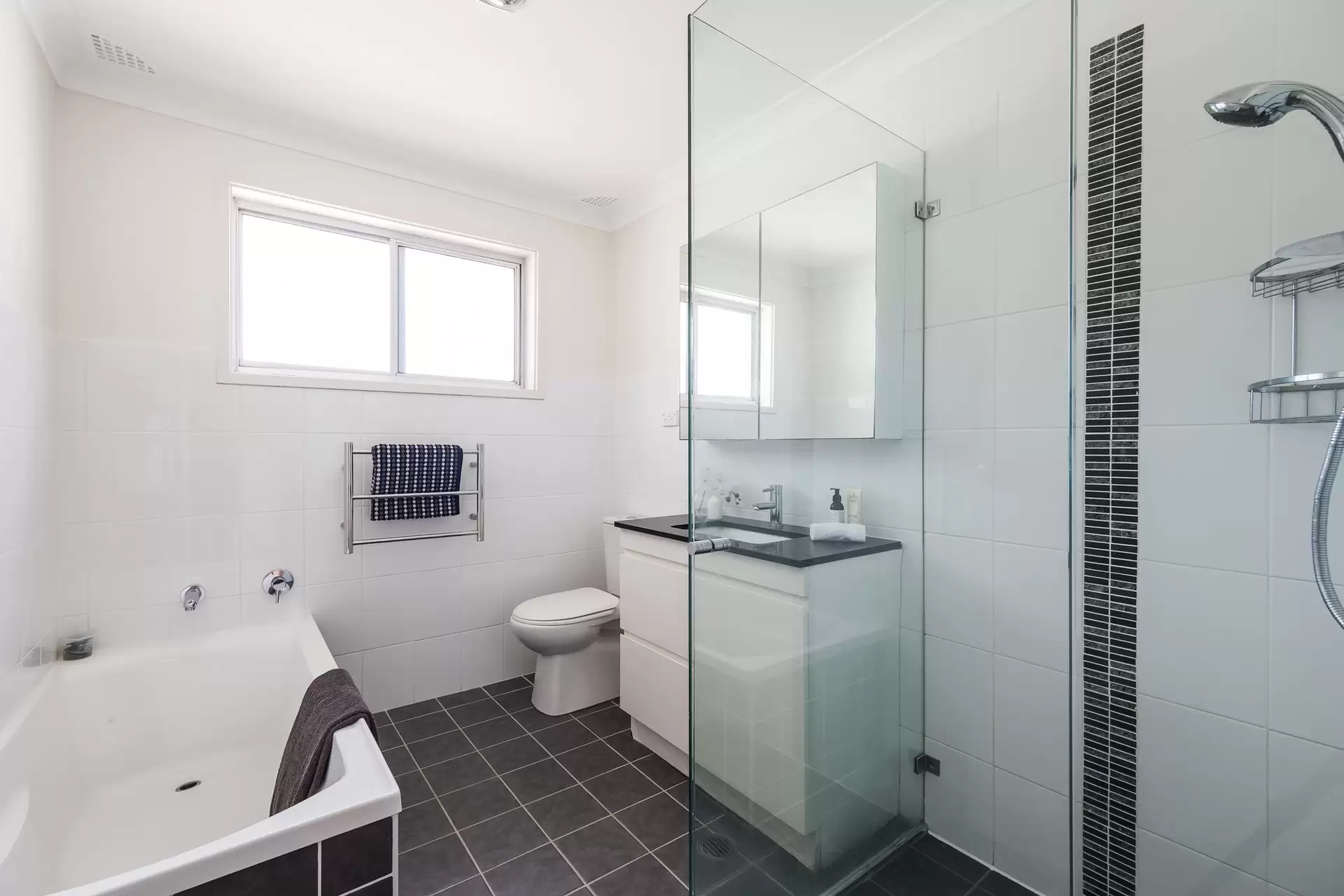 20 Valerie Avenue, Chatswood Sold by The Marshall Group - image 21