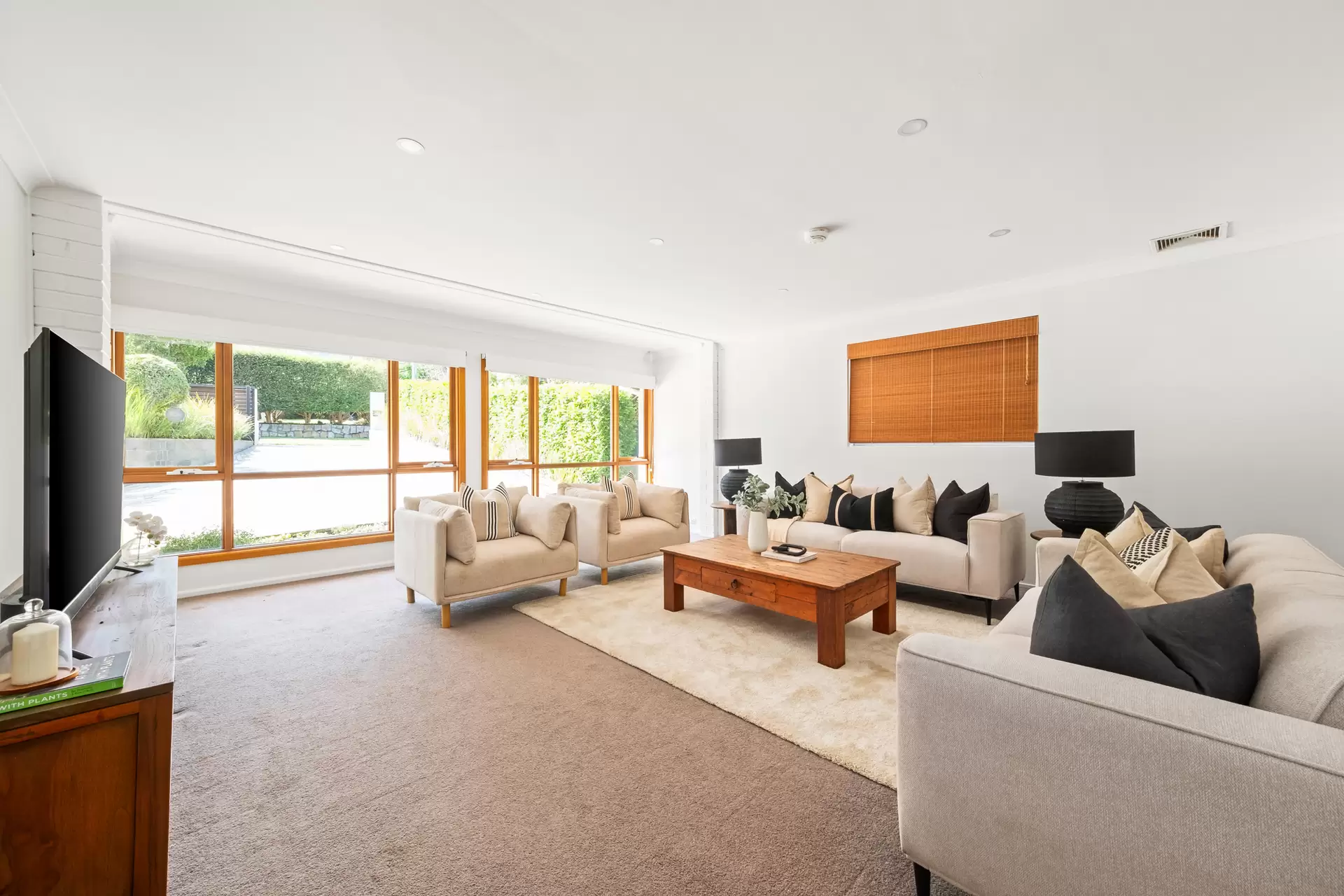 20 Valerie Avenue, Chatswood Sold by The Marshall Group - image 16