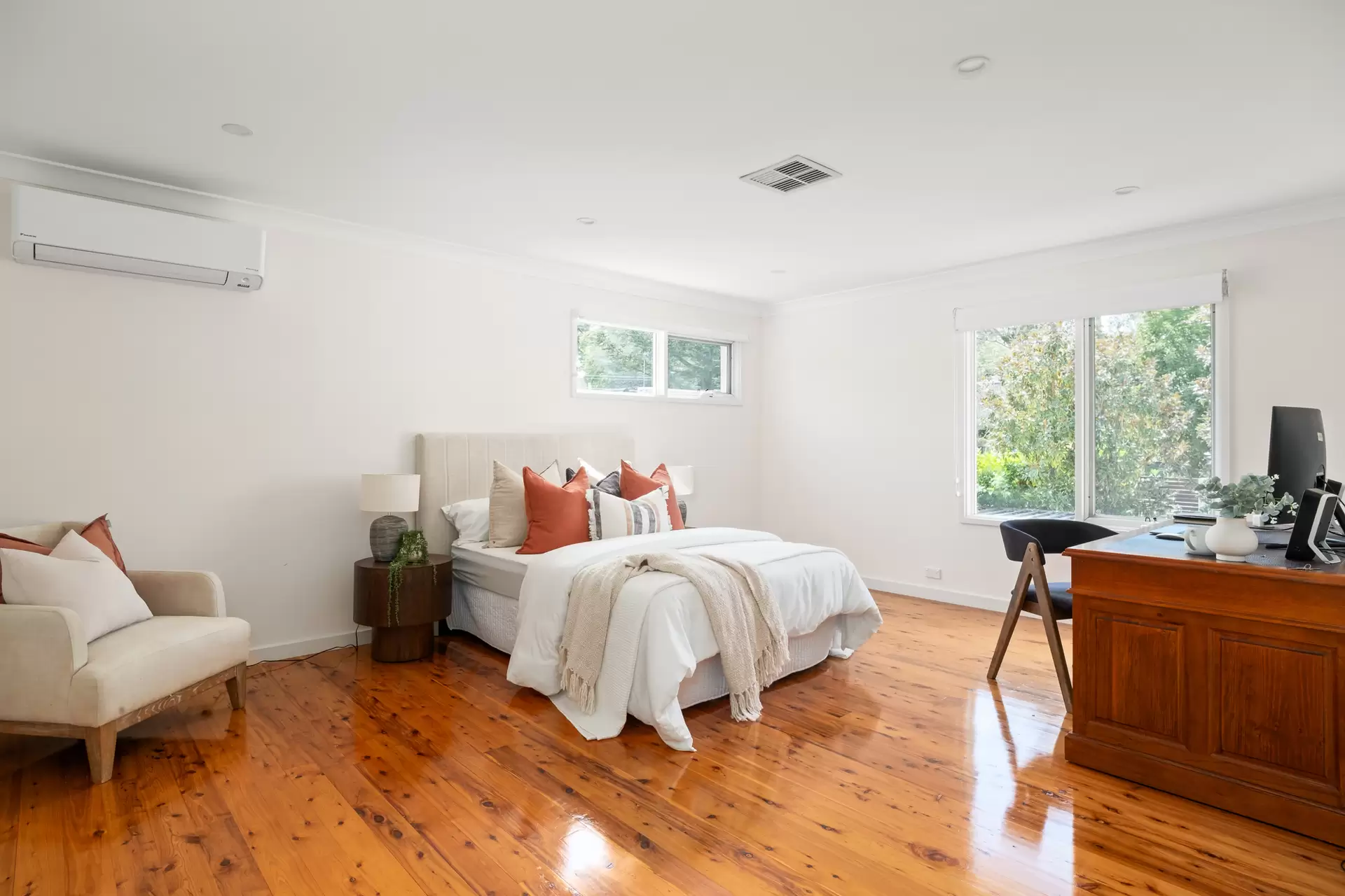 20 Valerie Avenue, Chatswood Sold by The Marshall Group - image 20