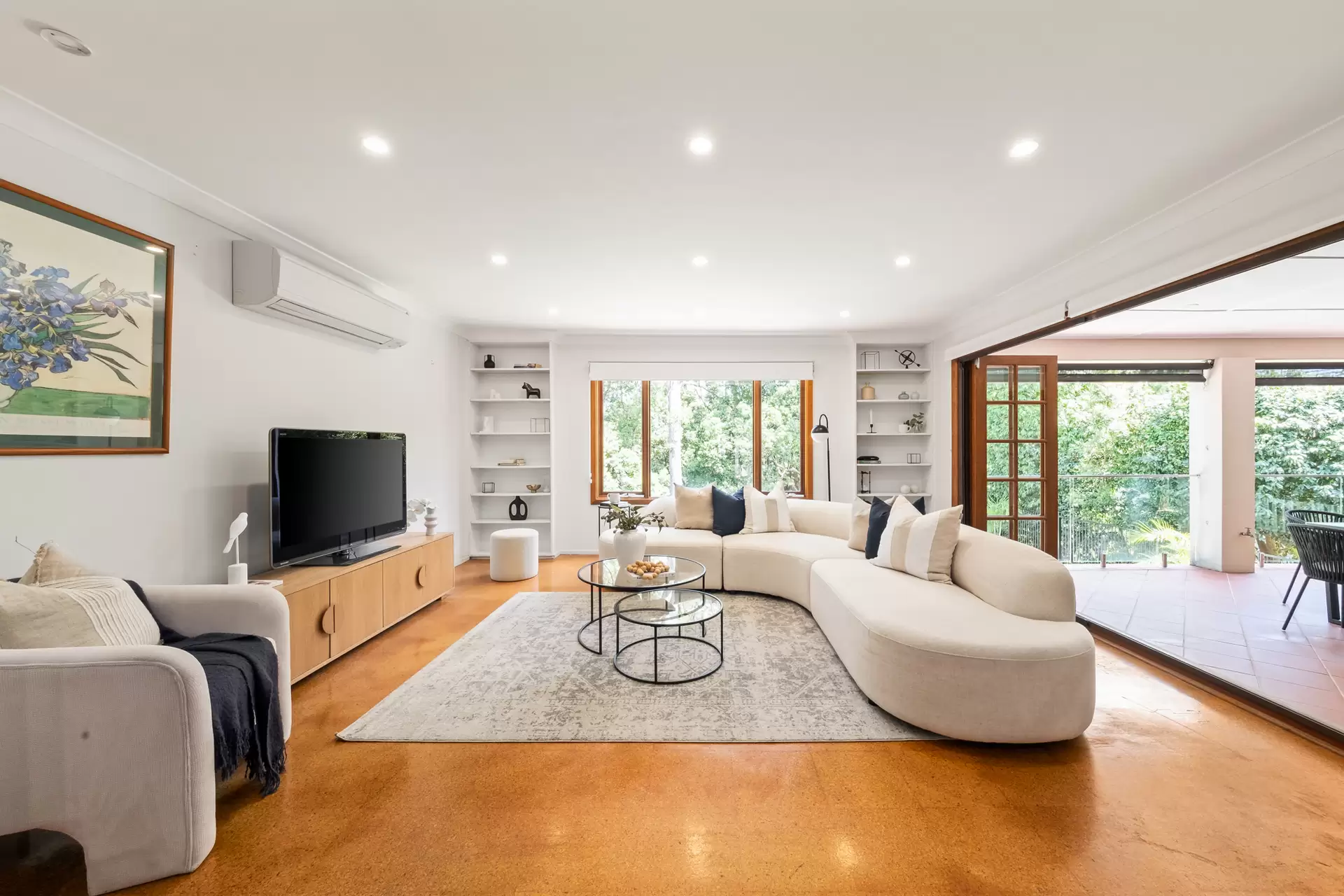 20 Valerie Avenue, Chatswood Sold by The Marshall Group - image 5