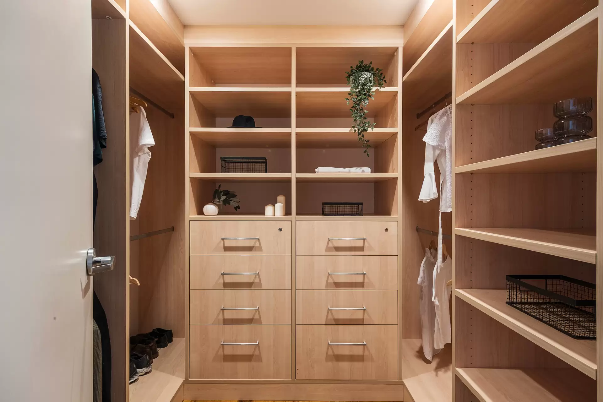 20 Valerie Avenue, Chatswood Sold by The Marshall Group - image 15