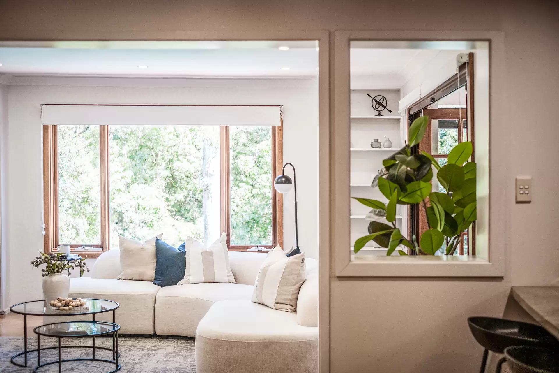 20 Valerie Avenue, Chatswood Sold by The Marshall Group - image 11