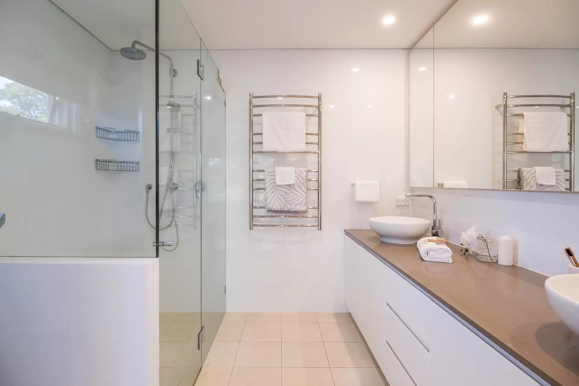 20 Valerie Avenue, Chatswood Sold by The Marshall Group - image 24