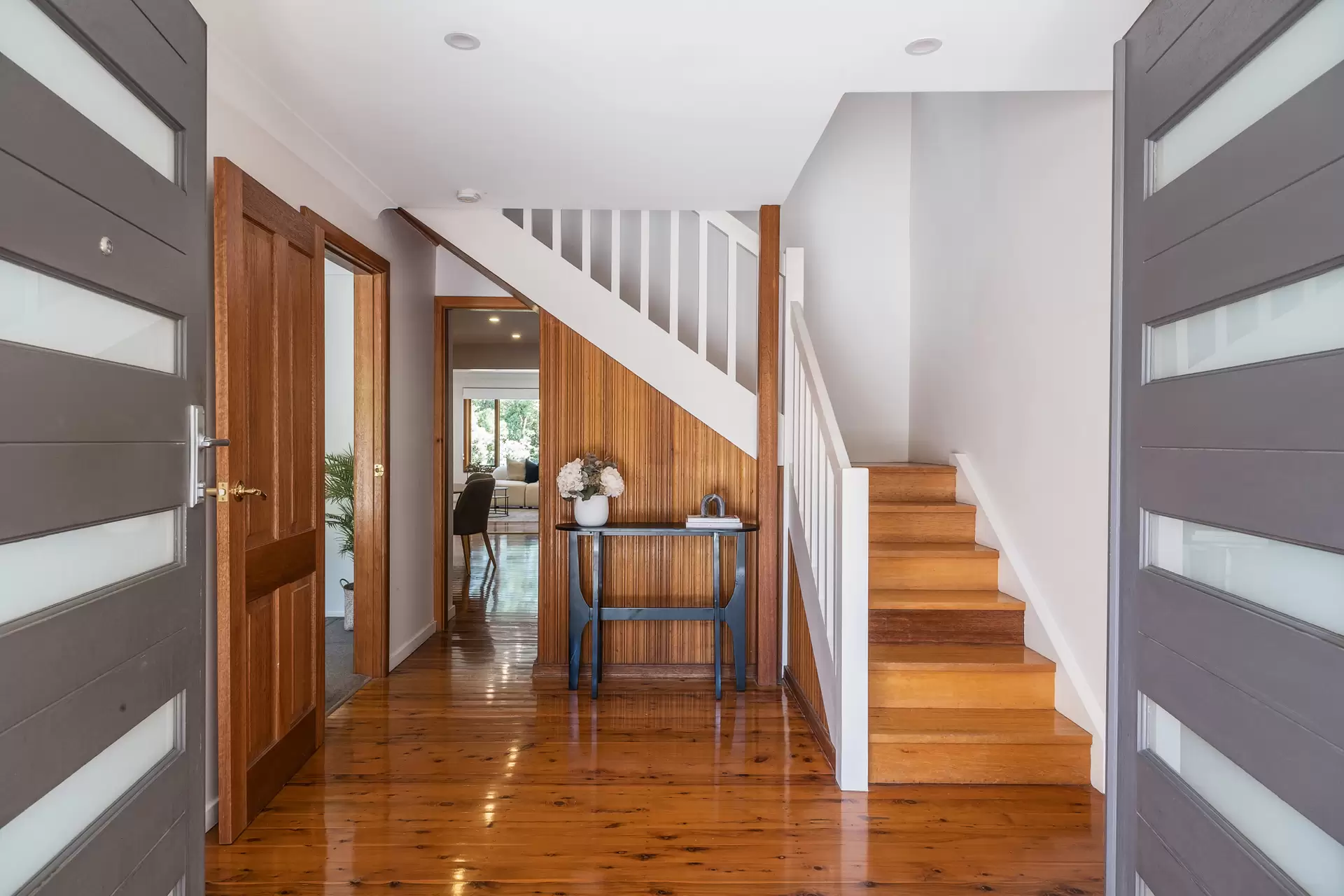 20 Valerie Avenue, Chatswood Sold by The Marshall Group - image 22