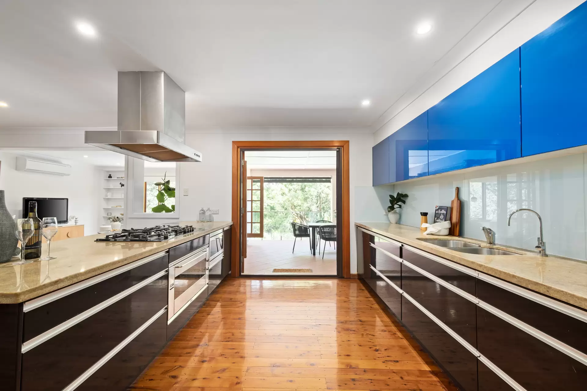 20 Valerie Avenue, Chatswood Sold by The Marshall Group - image 19