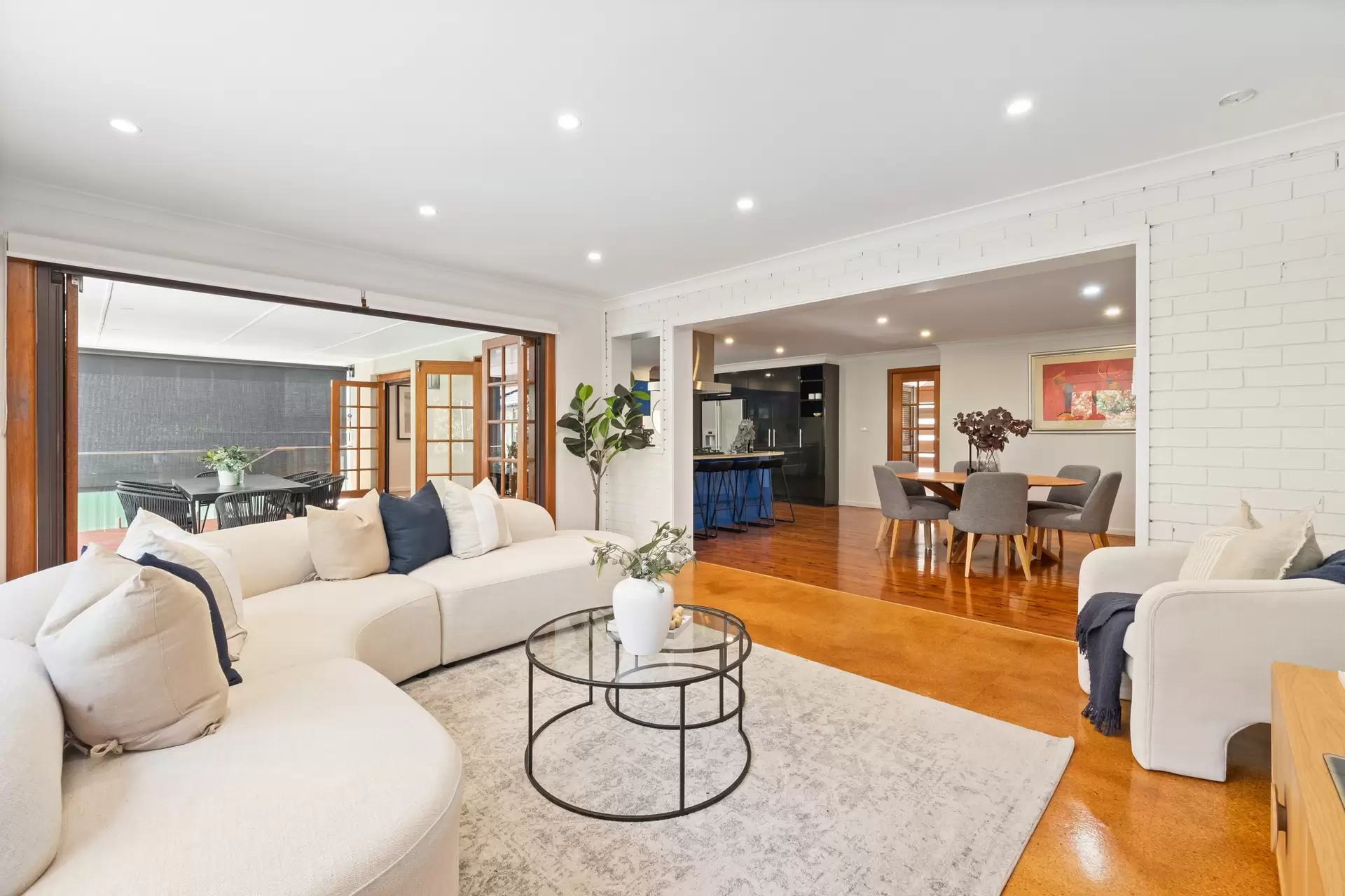 20 Valerie Avenue, Chatswood Sold by The Marshall Group - image 8