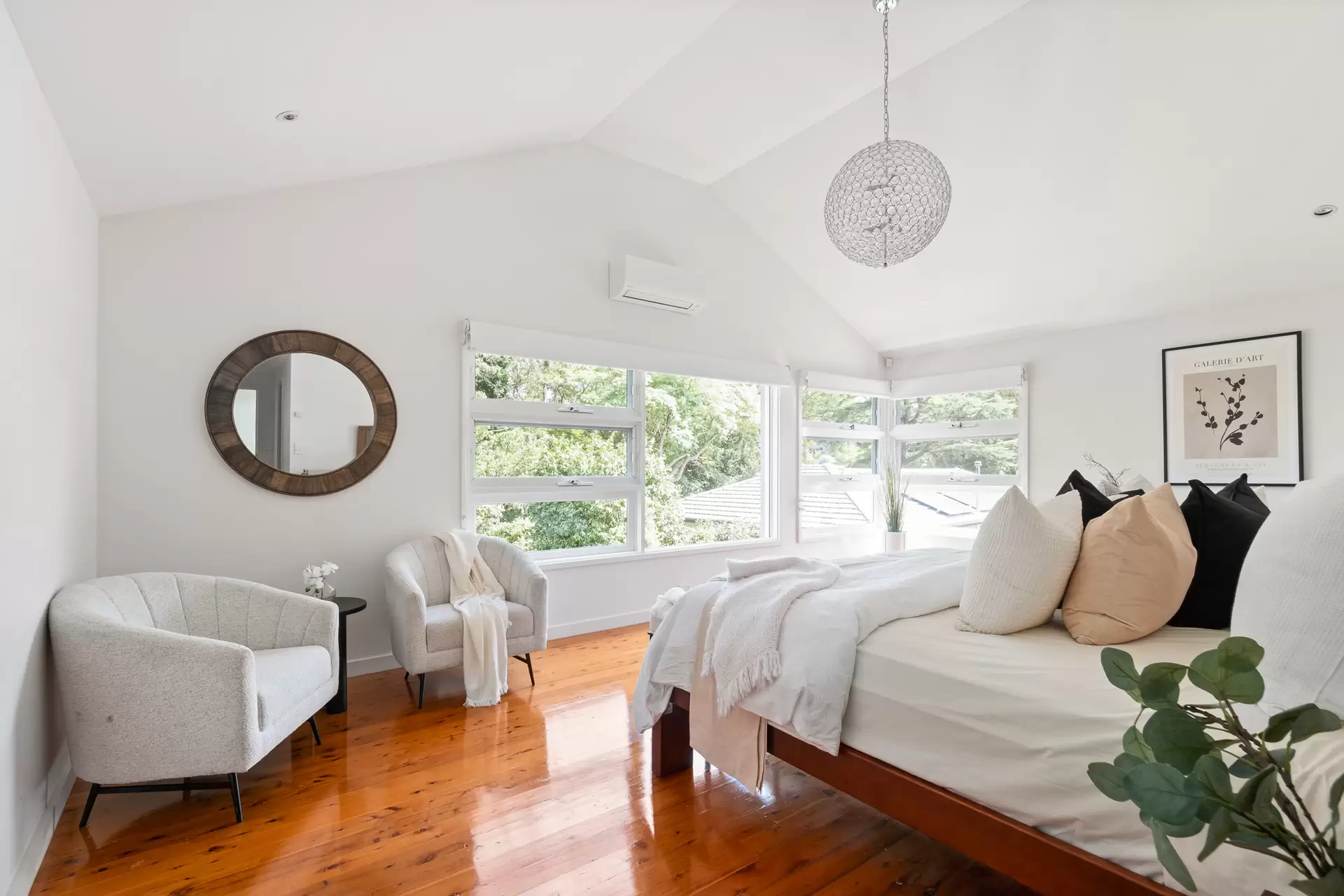 20 Valerie Avenue, Chatswood Sold by The Marshall Group - image 14