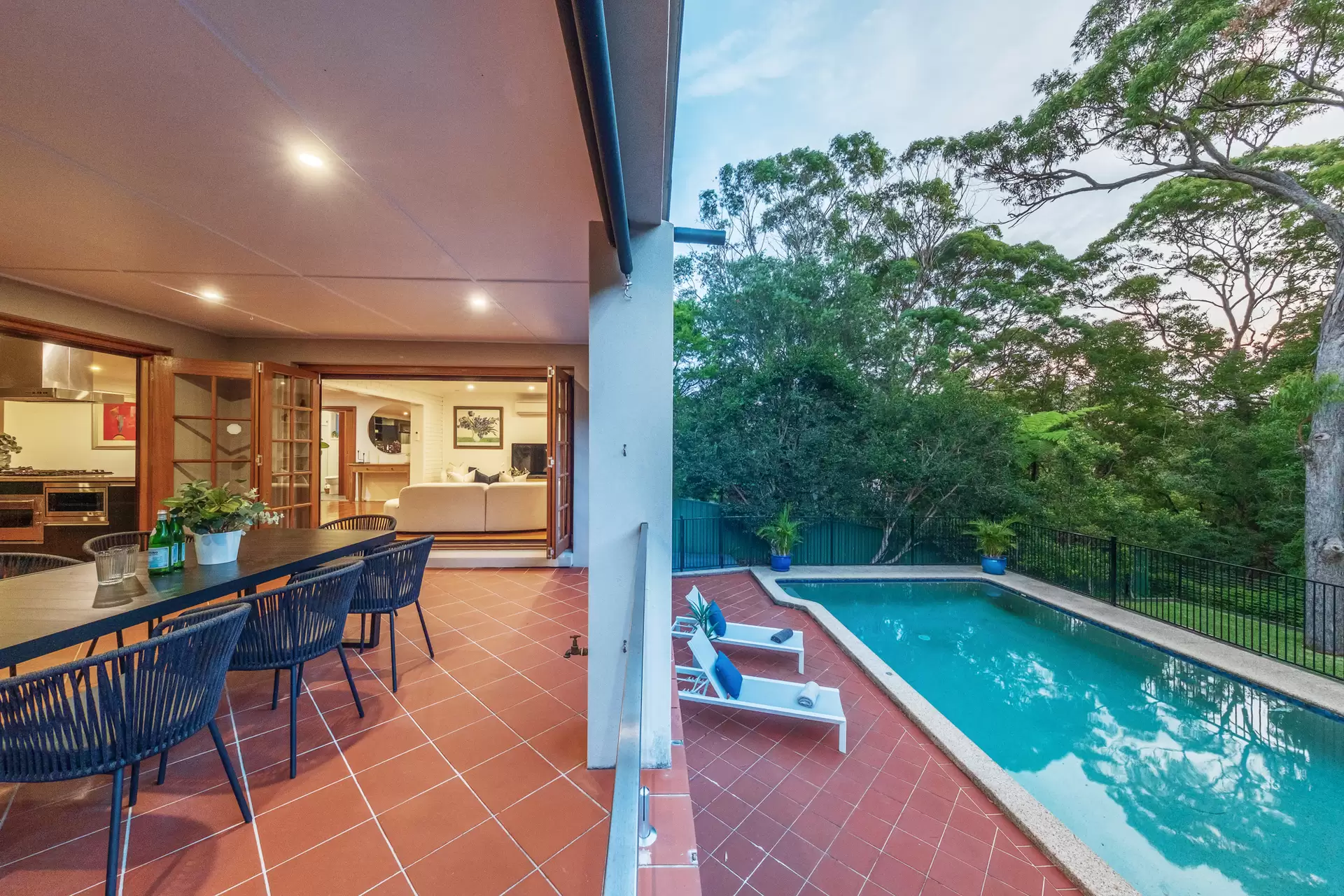 20 Valerie Avenue, Chatswood Sold by The Marshall Group - image 7