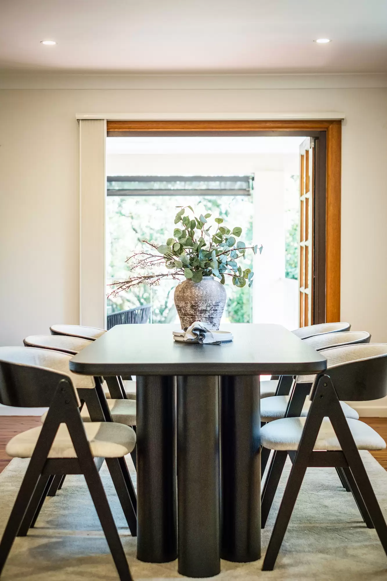 20 Valerie Avenue, Chatswood Sold by The Marshall Group - image 12