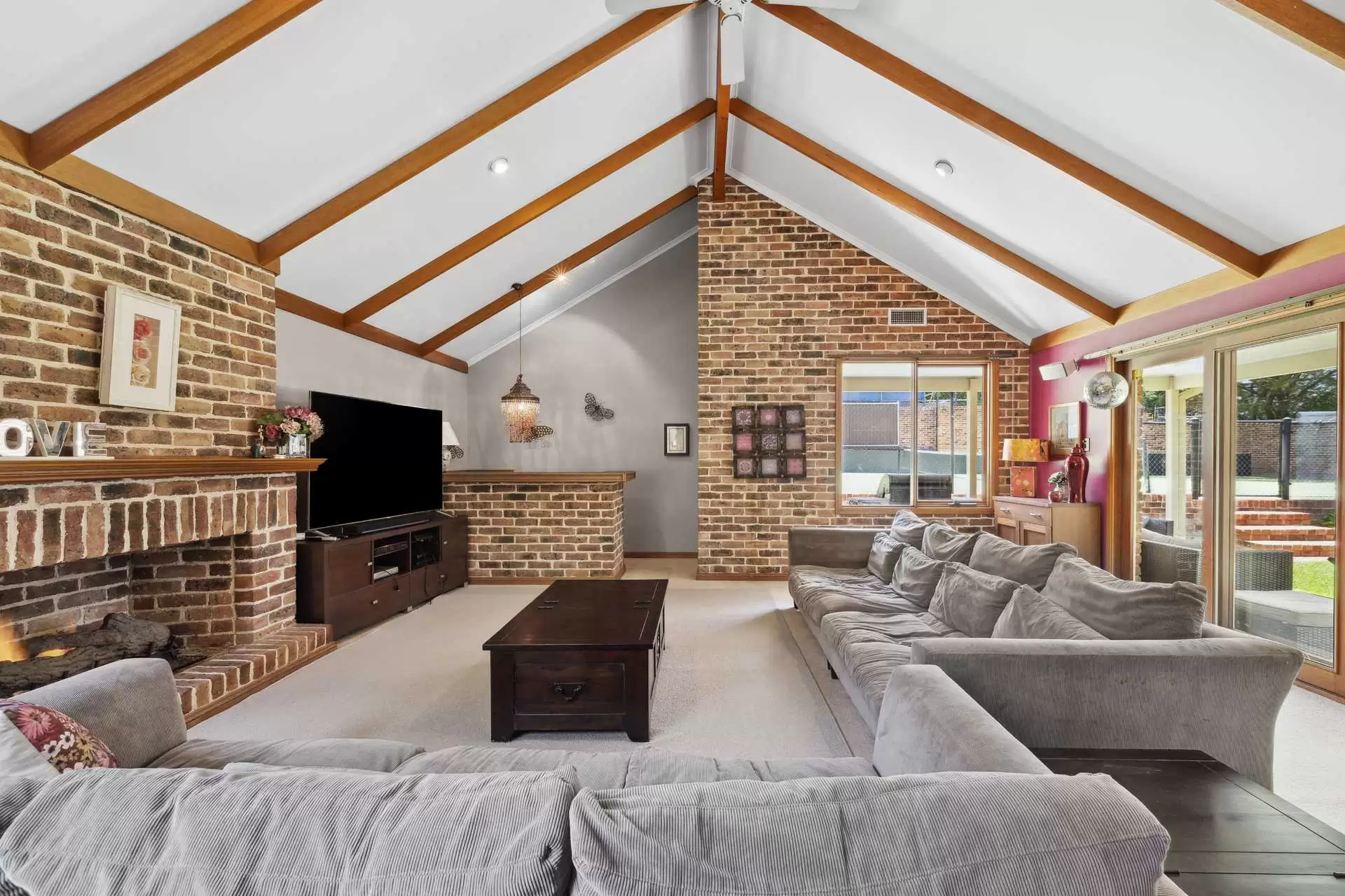 64-66 Collins Road, St Ives Sold by The Marshall Group - image 5