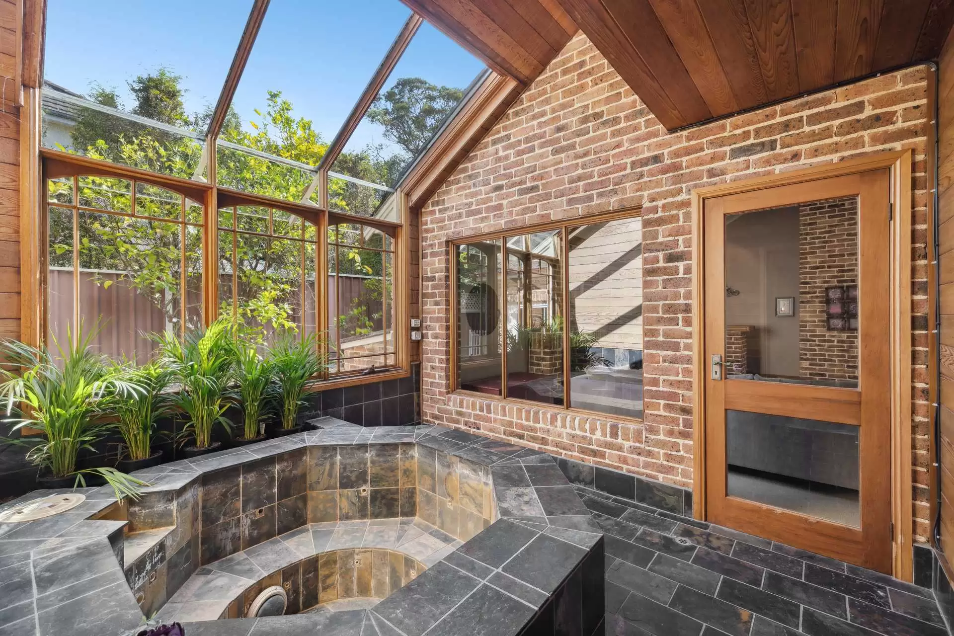 64-66 Collins Road, St Ives Sold by The Marshall Group - image 10