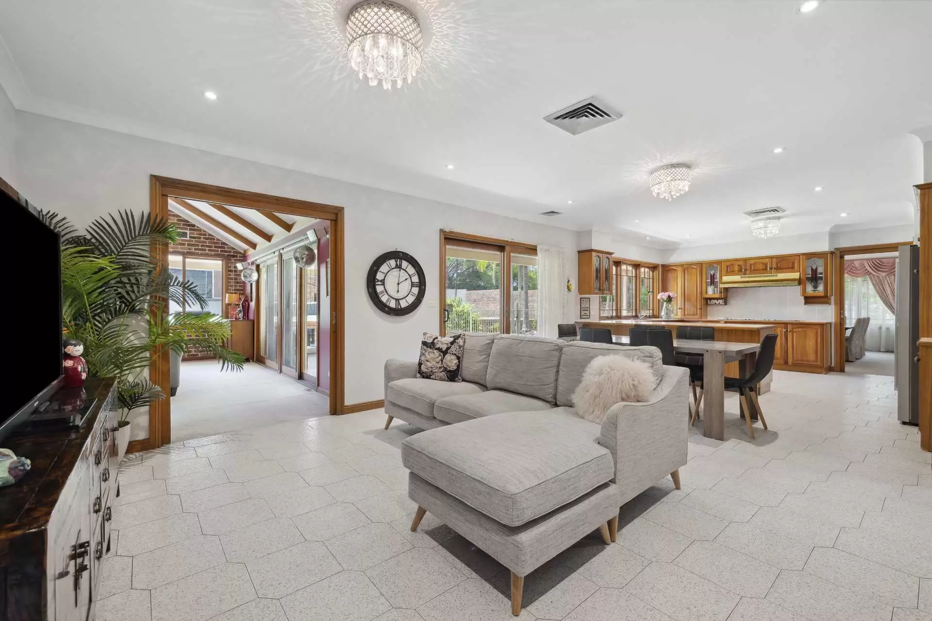 64-66 Collins Road, St Ives Sold by The Marshall Group - image 6