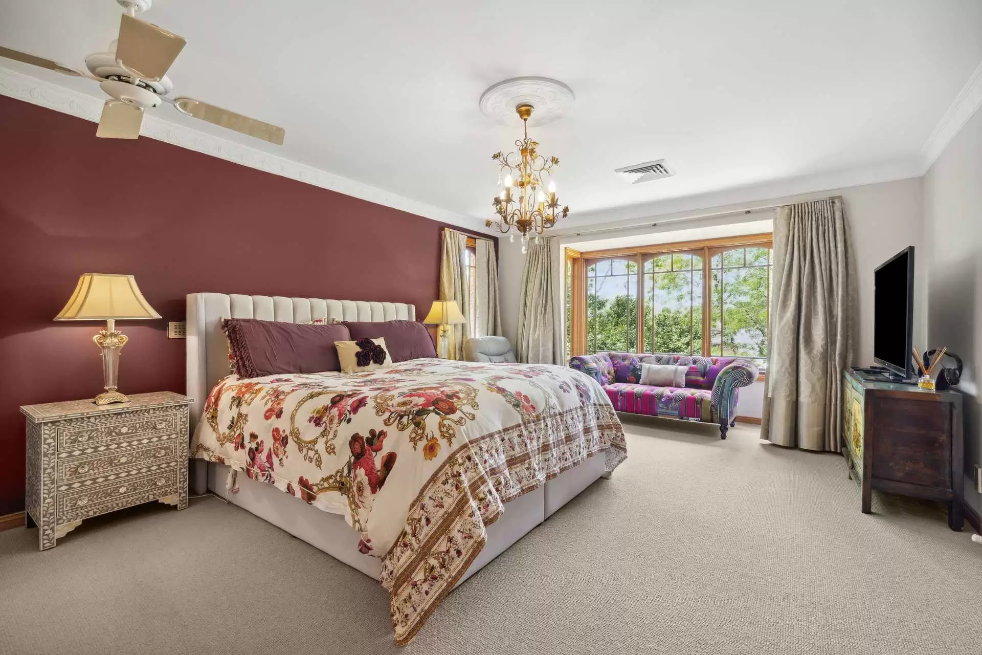 64-66 Collins Road, St Ives Sold by The Marshall Group - image 12