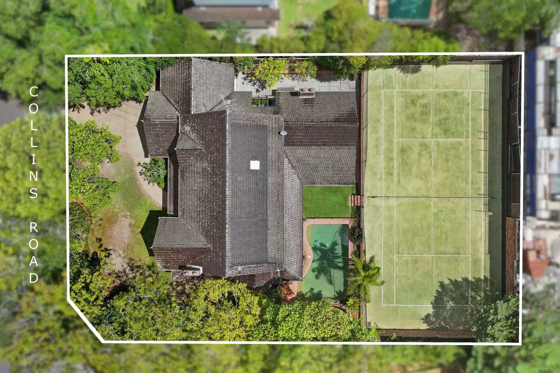 64-66 Collins Road, St Ives Sold by The Marshall Group - image 18