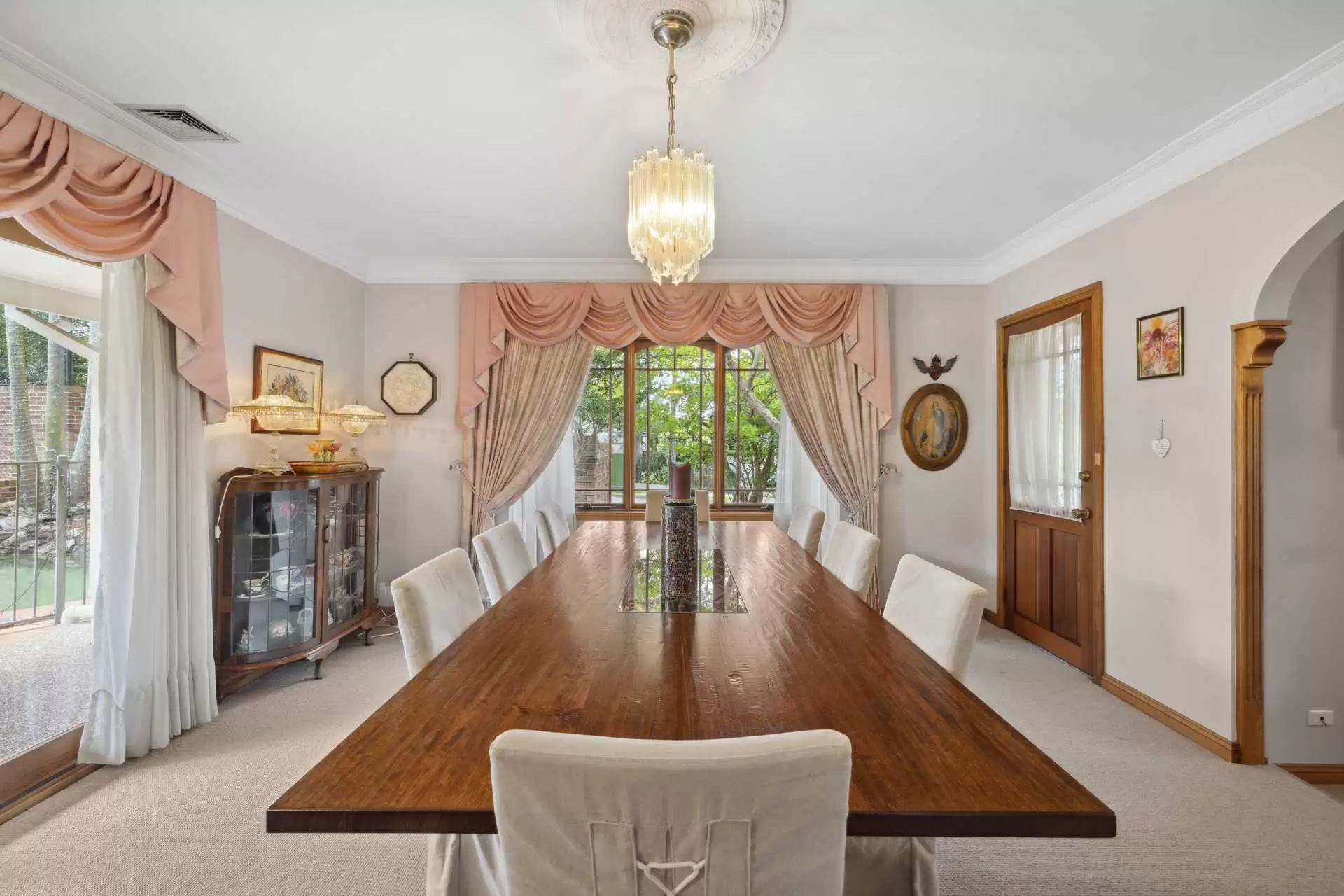 64-66 Collins Road, St Ives Sold by The Marshall Group - image 8