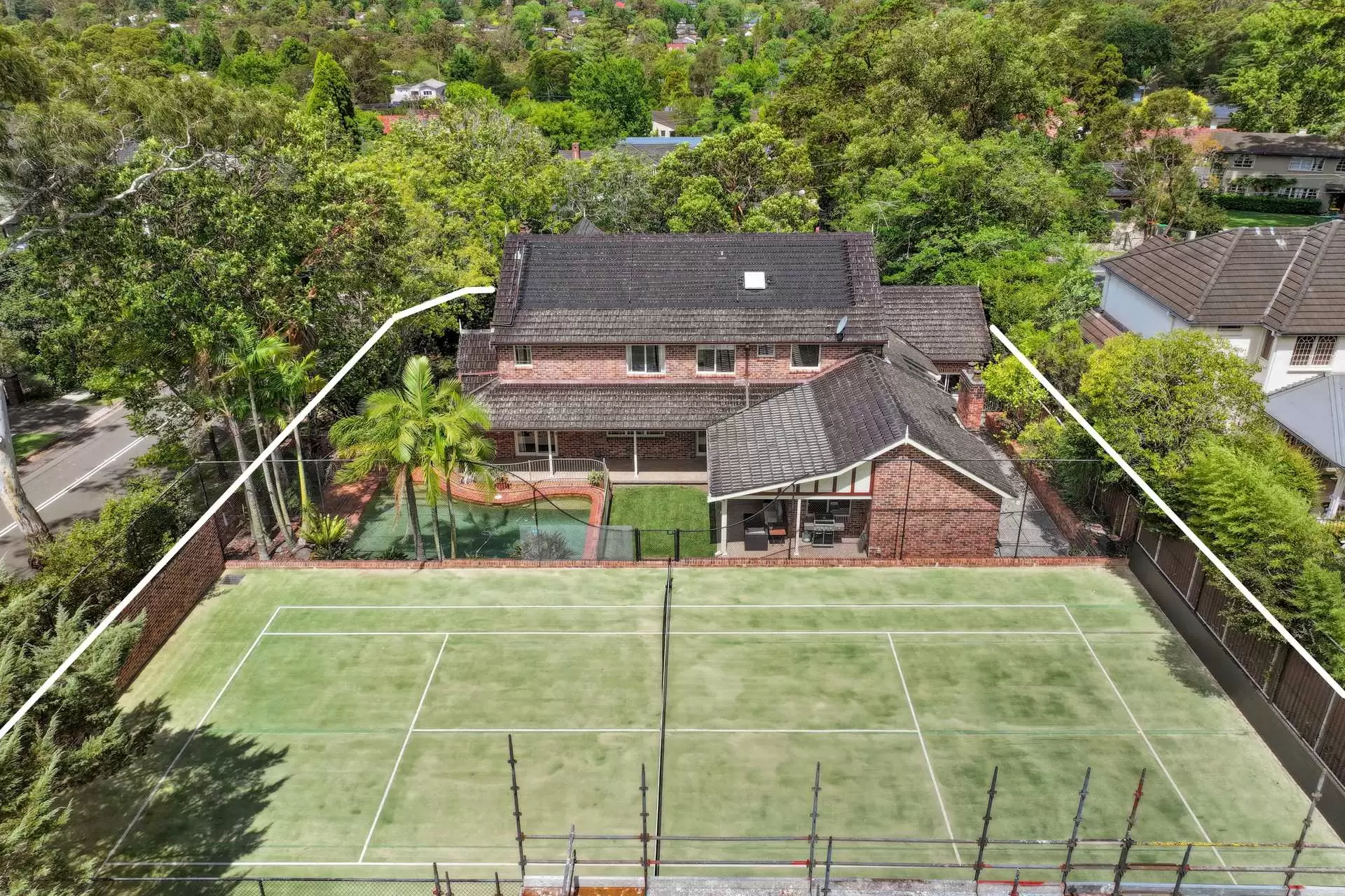 64-66 Collins Road, St Ives Sold by The Marshall Group - image 16