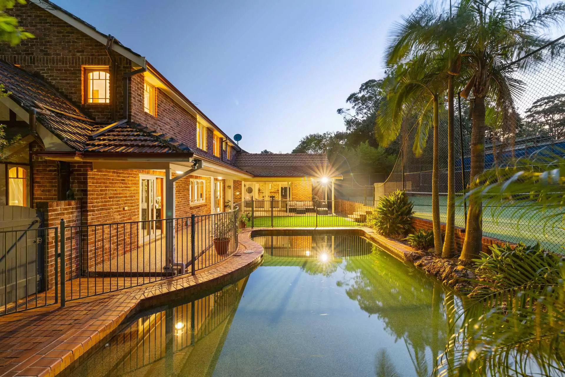 64-66 Collins Road, St Ives Sold by The Marshall Group - image 17