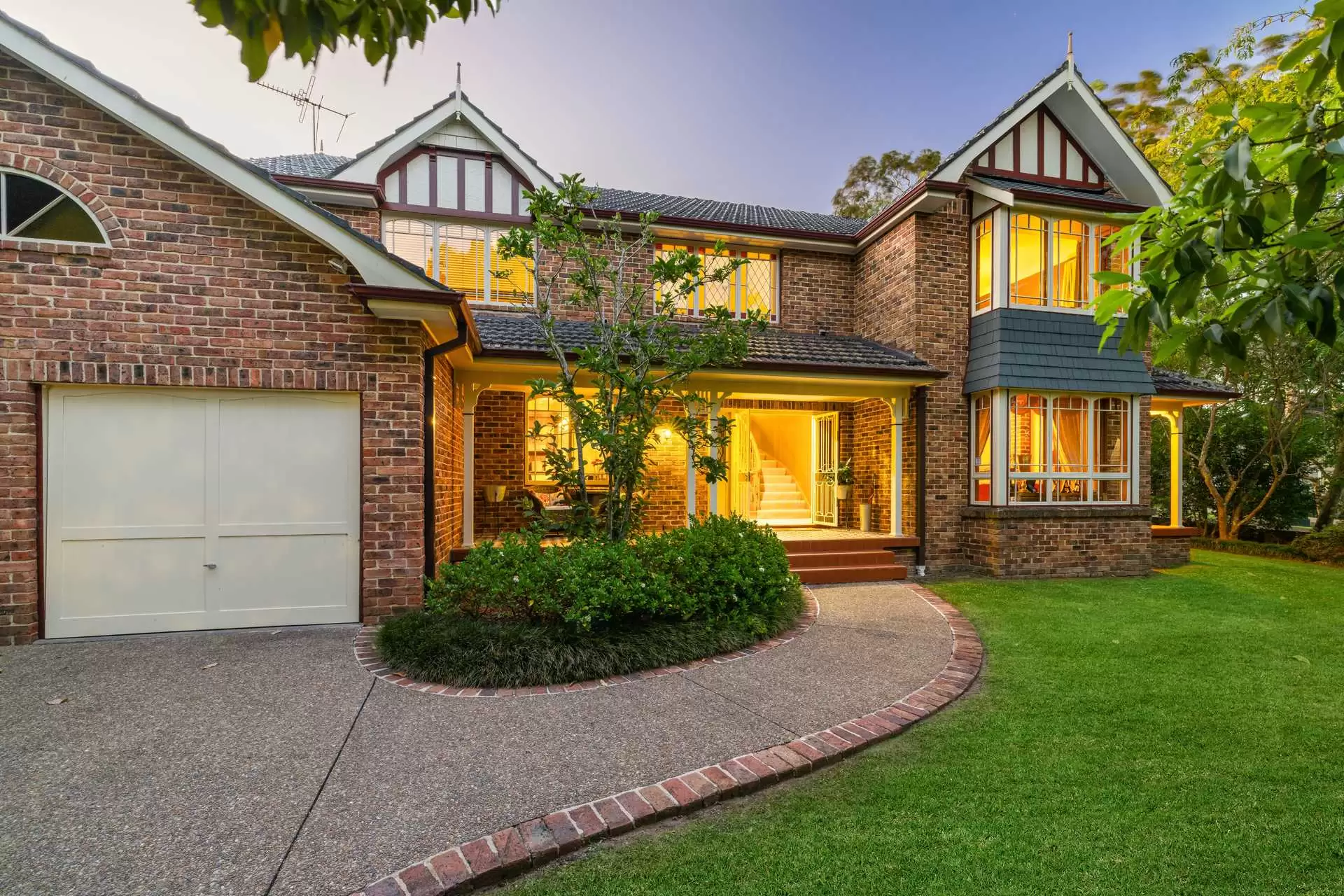 64-66 Collins Road, St Ives Sold by The Marshall Group - image 2