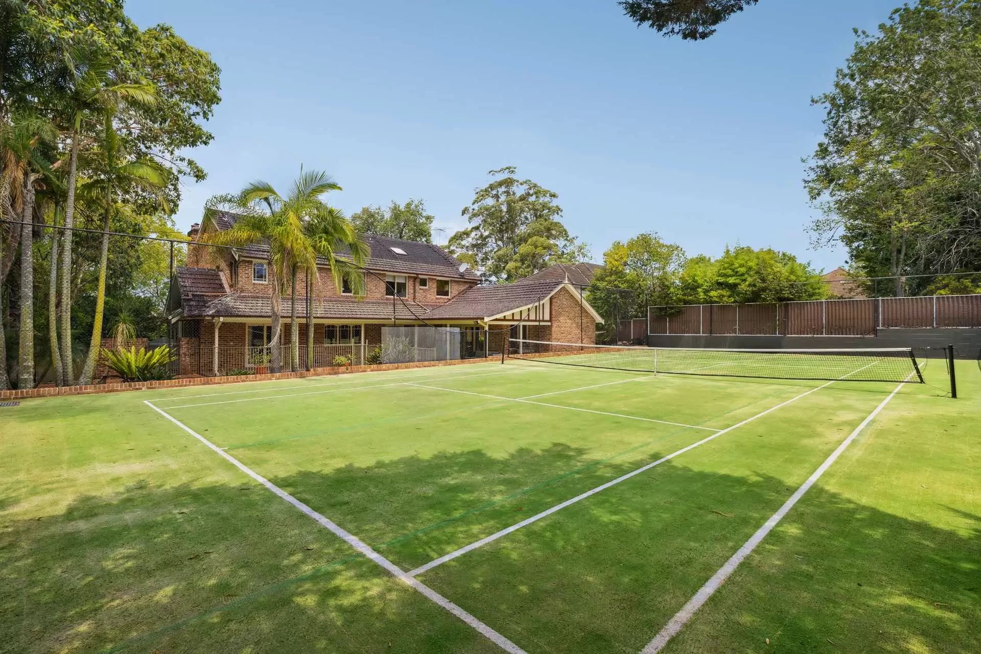 64-66 Collins Road, St Ives Sold by The Marshall Group - image 1