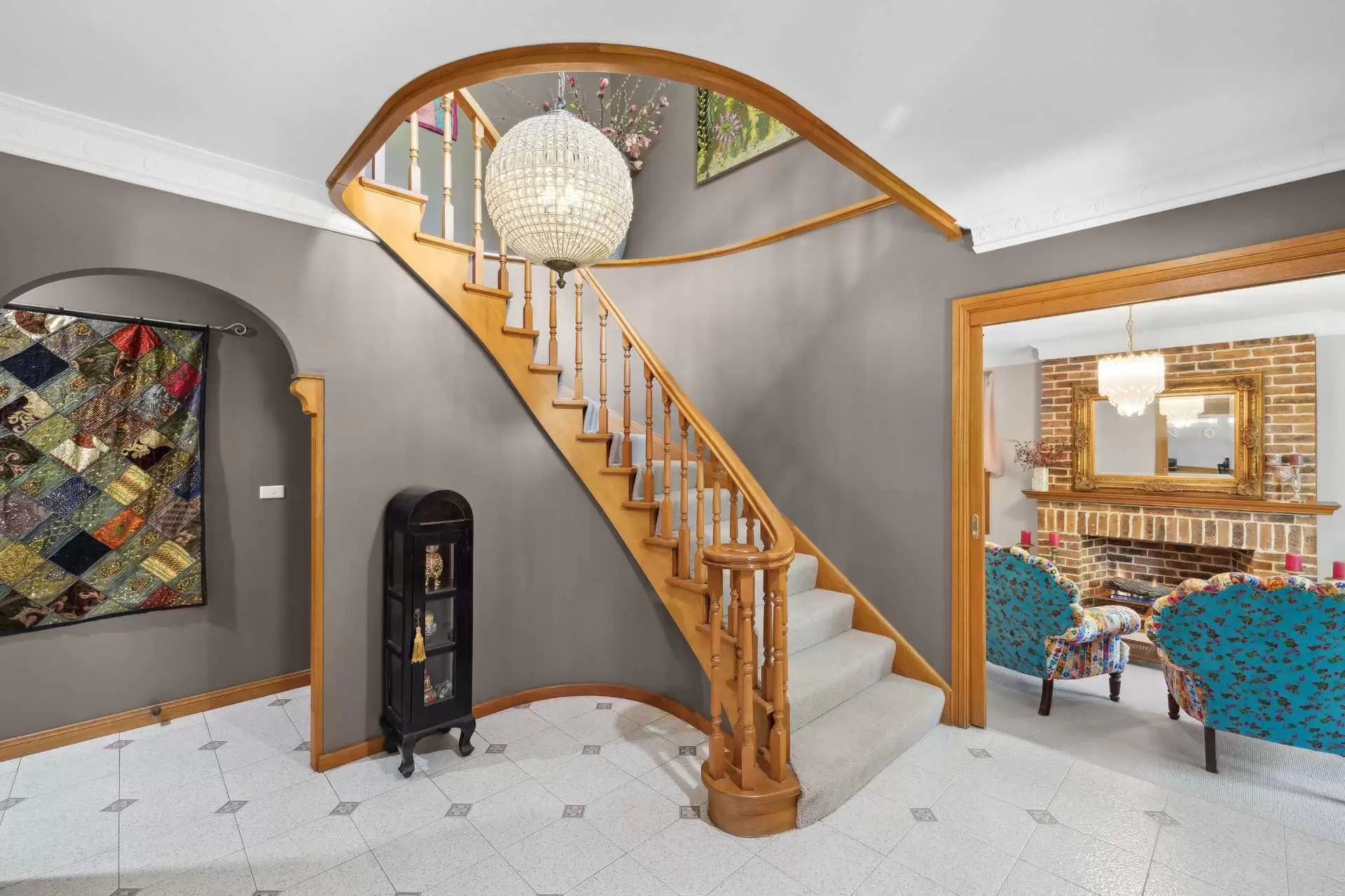 64-66 Collins Road, St Ives Sold by The Marshall Group - image 11