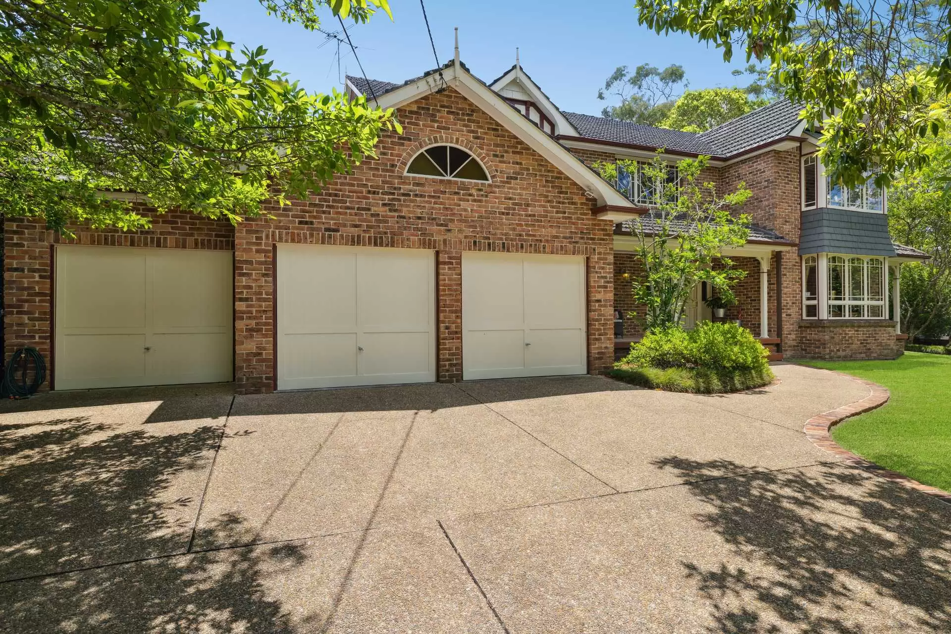 64-66 Collins Road, St Ives Sold by The Marshall Group - image 3