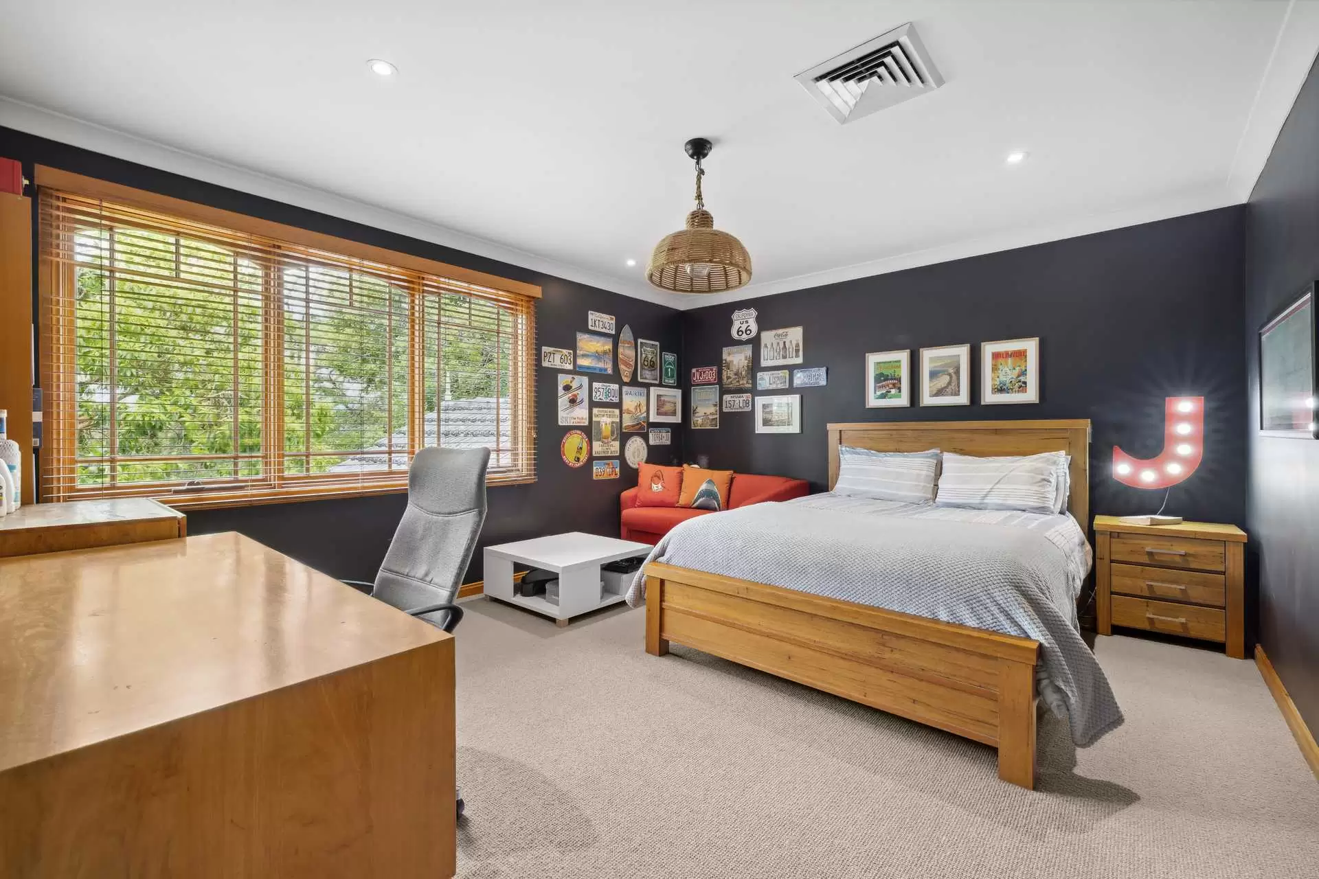 64-66 Collins Road, St Ives Sold by The Marshall Group - image 13