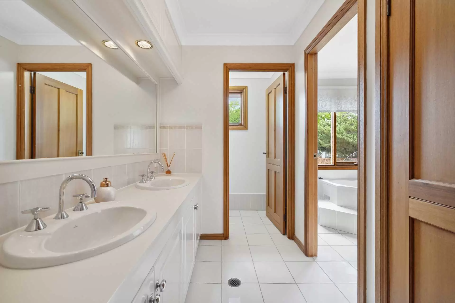 64-66 Collins Road, St Ives Sold by The Marshall Group - image 14