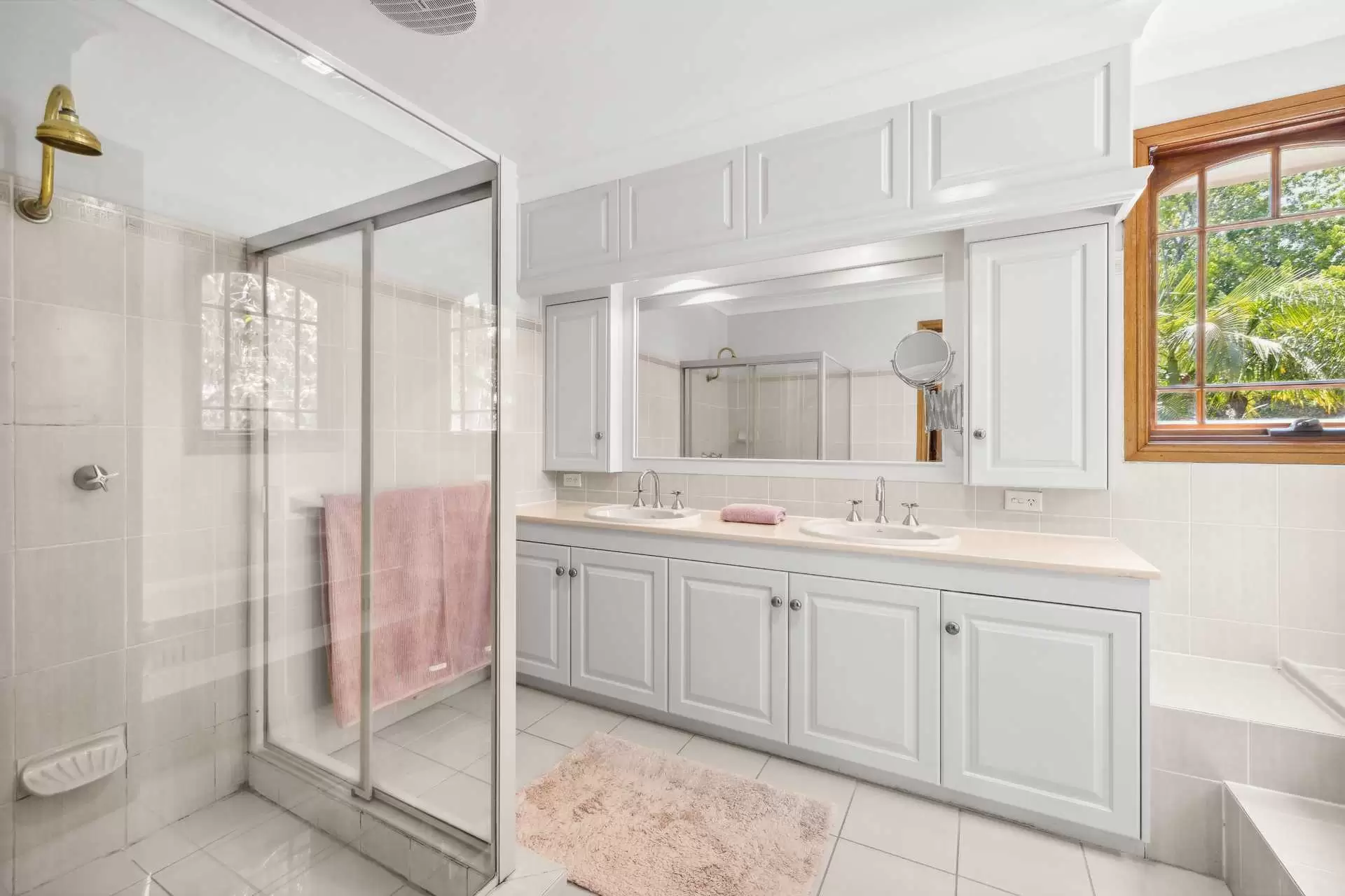 64-66 Collins Road, St Ives Sold by The Marshall Group - image 15