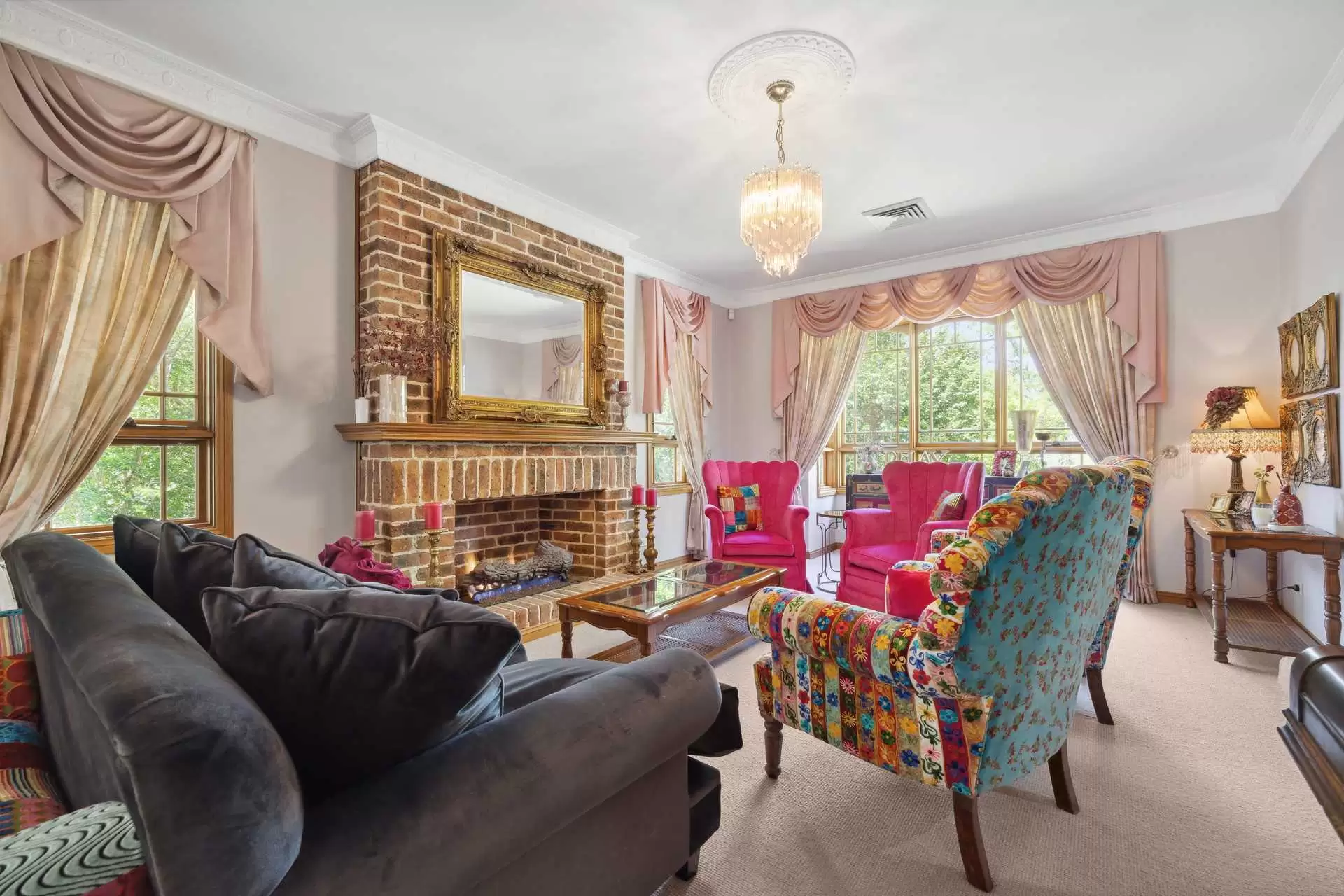 64-66 Collins Road, St Ives Sold by The Marshall Group - image 4