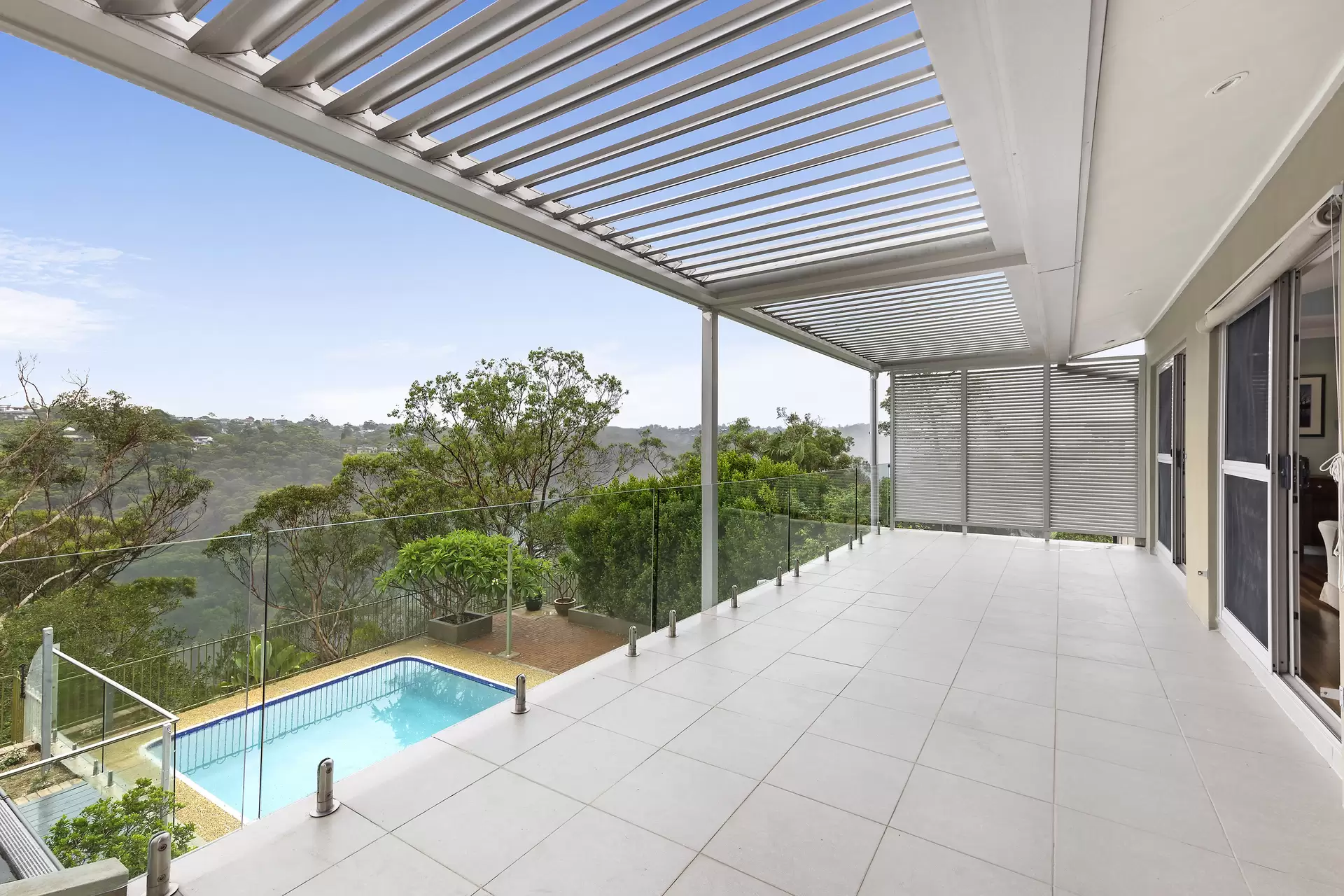 158 Tryon Road, East Lindfield Sold by The Marshall Group - image 7