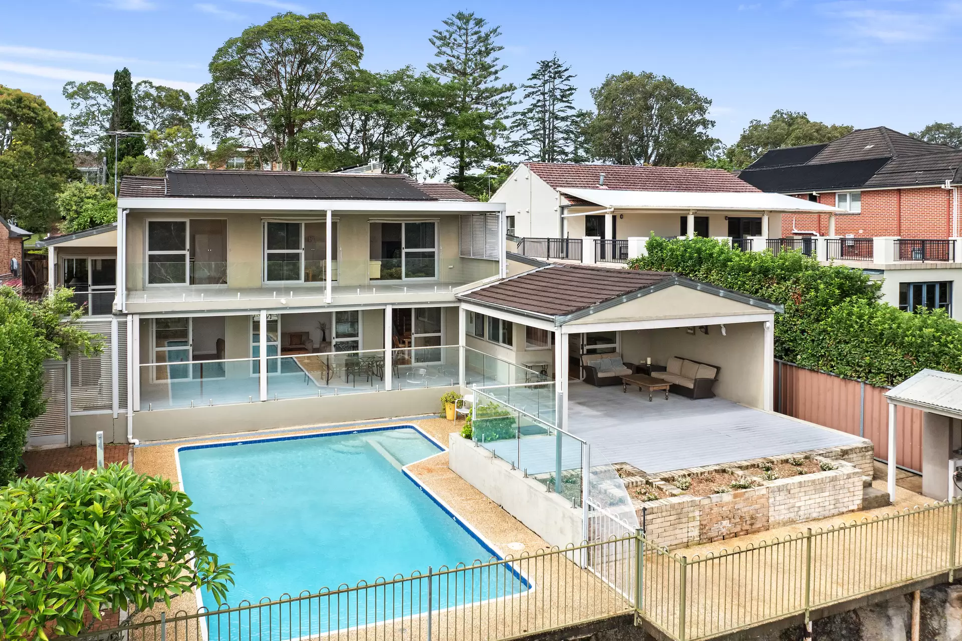 158 Tryon Road, East Lindfield Sold by The Marshall Group - image 5