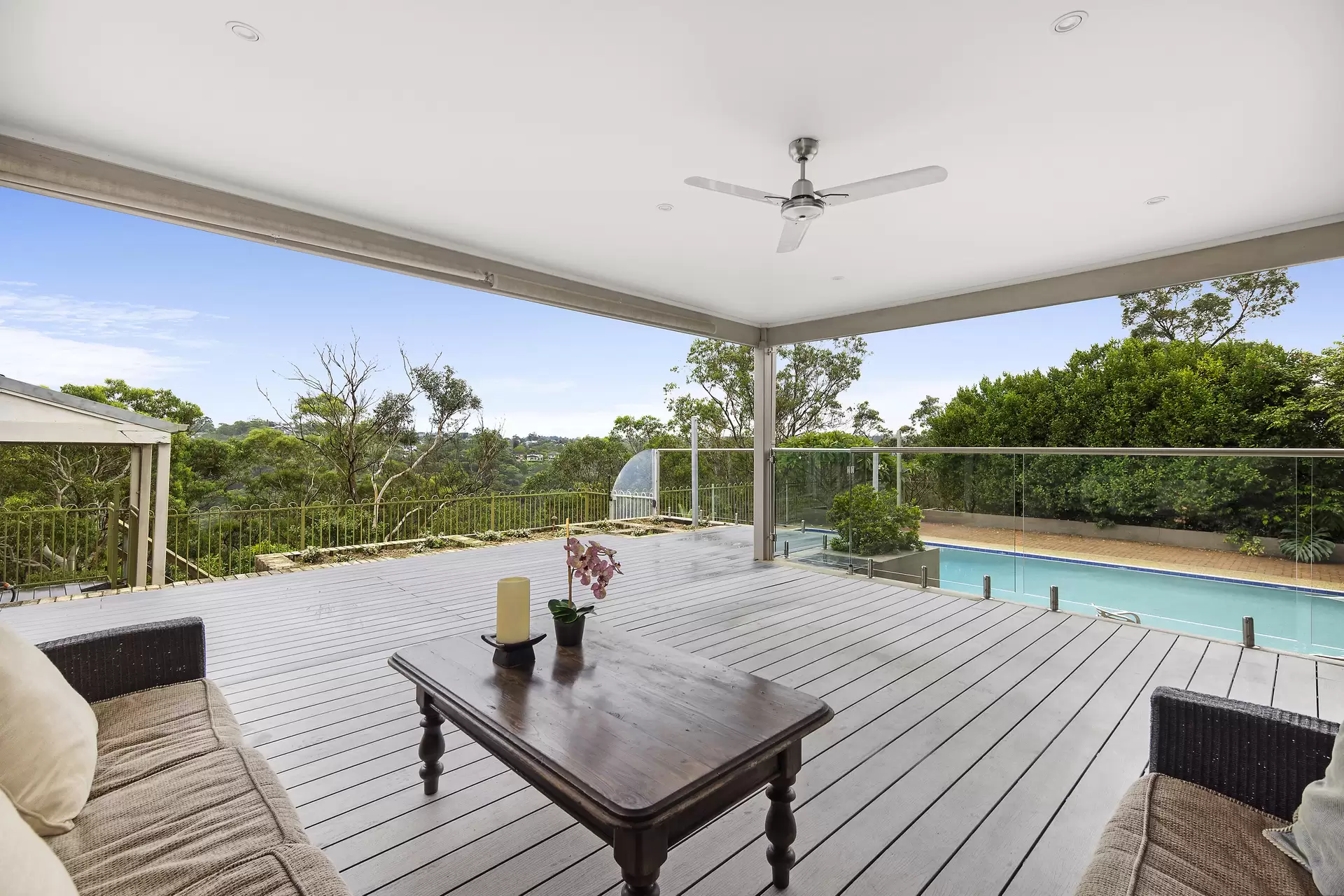 158 Tryon Road, East Lindfield Sold by The Marshall Group - image 6