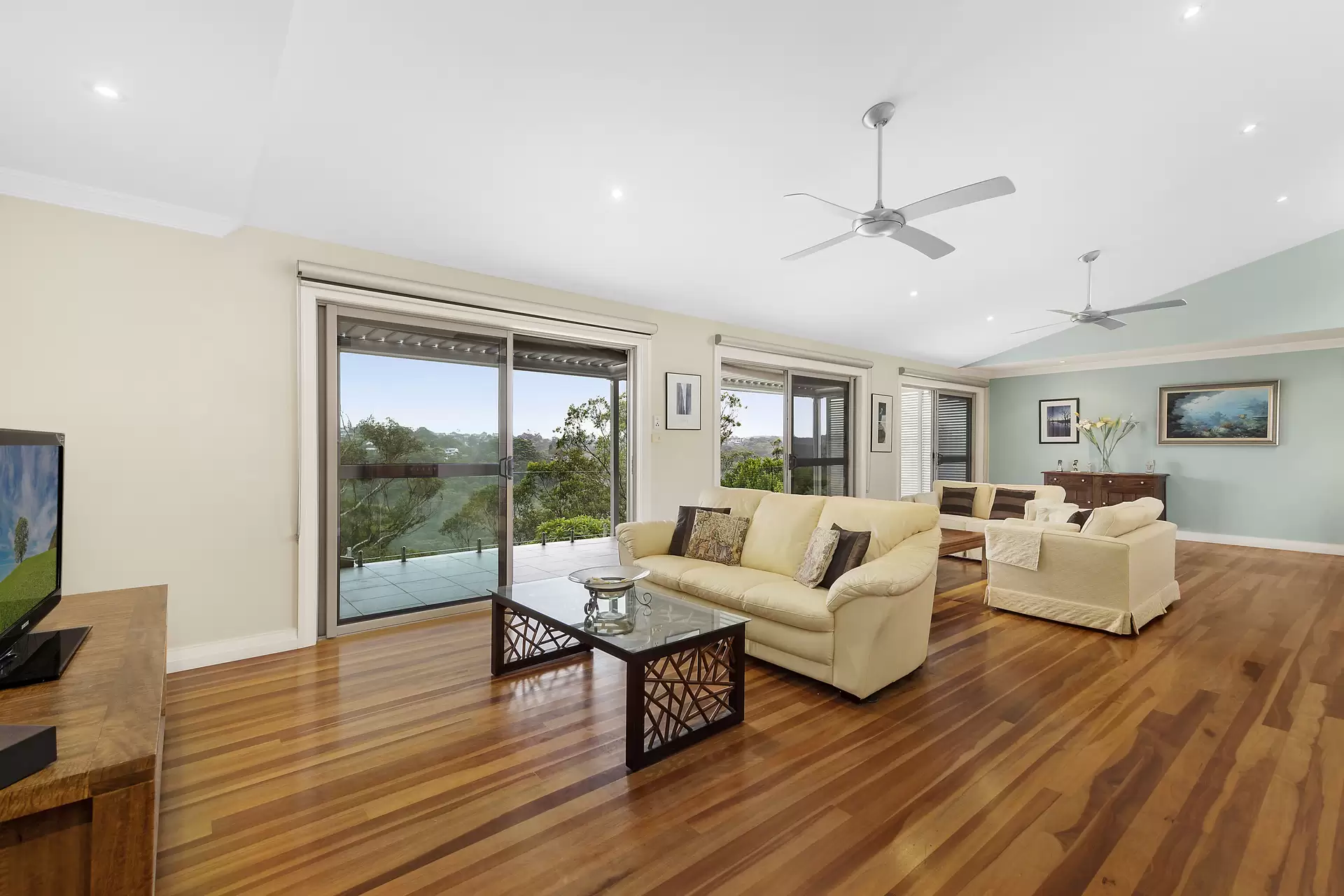 158 Tryon Road, East Lindfield Sold by The Marshall Group - image 8