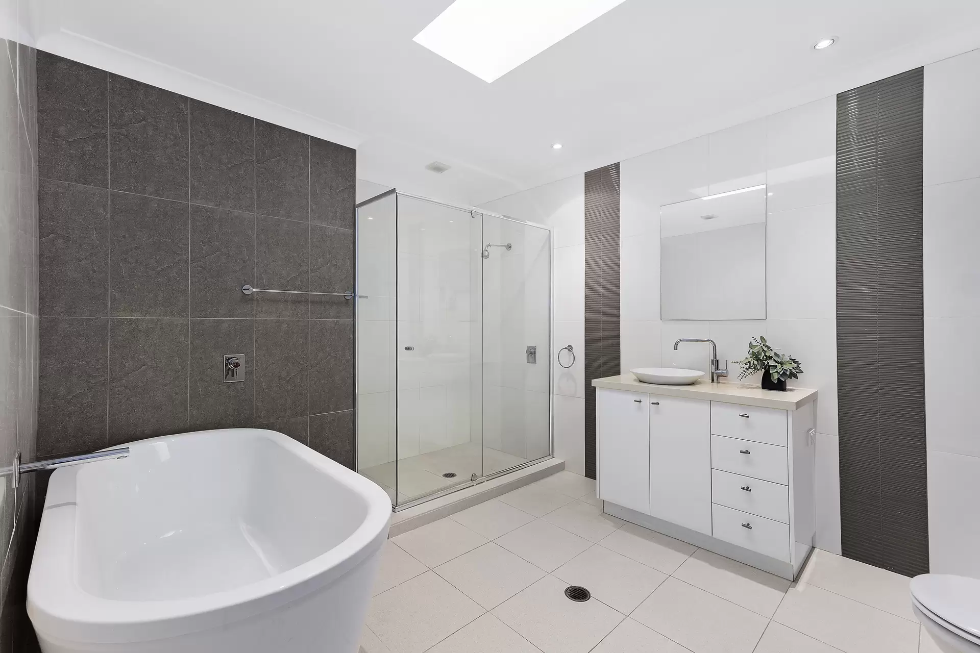 158 Tryon Road, East Lindfield Sold by The Marshall Group - image 10