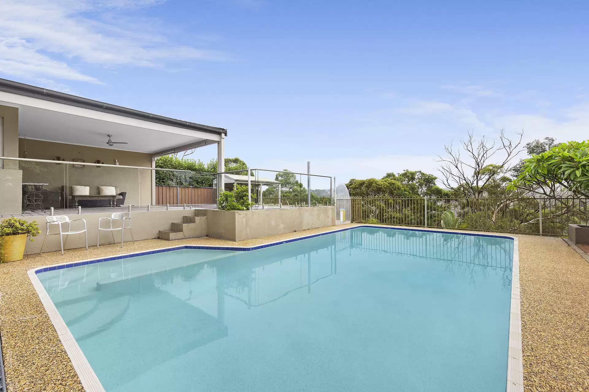 158 Tryon Road, East Lindfield Sold by The Marshall Group - image 4