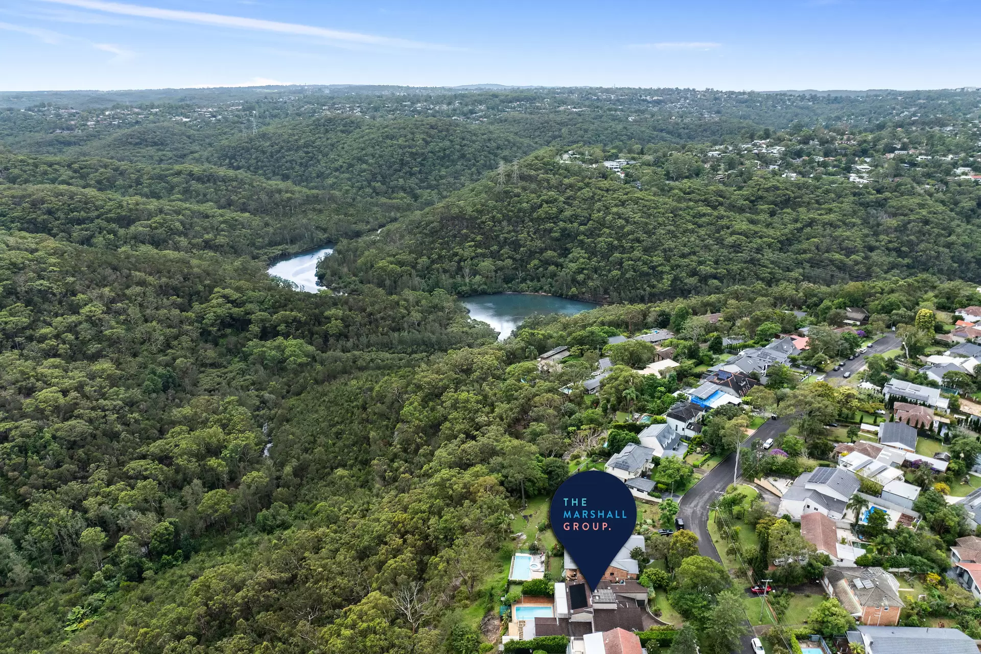 158 Tryon Road, East Lindfield Sold by The Marshall Group - image 12