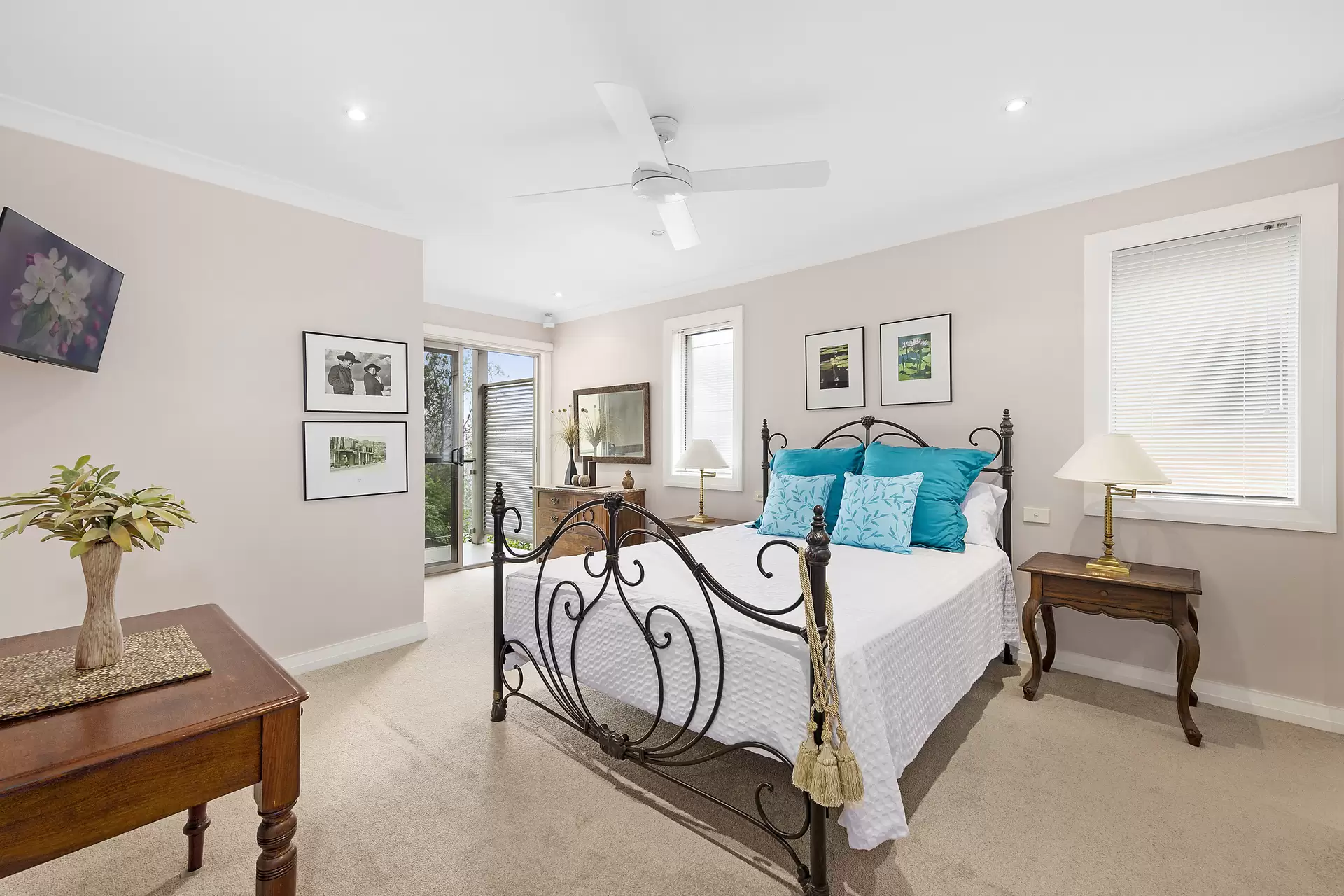 158 Tryon Road, East Lindfield Sold by The Marshall Group - image 11