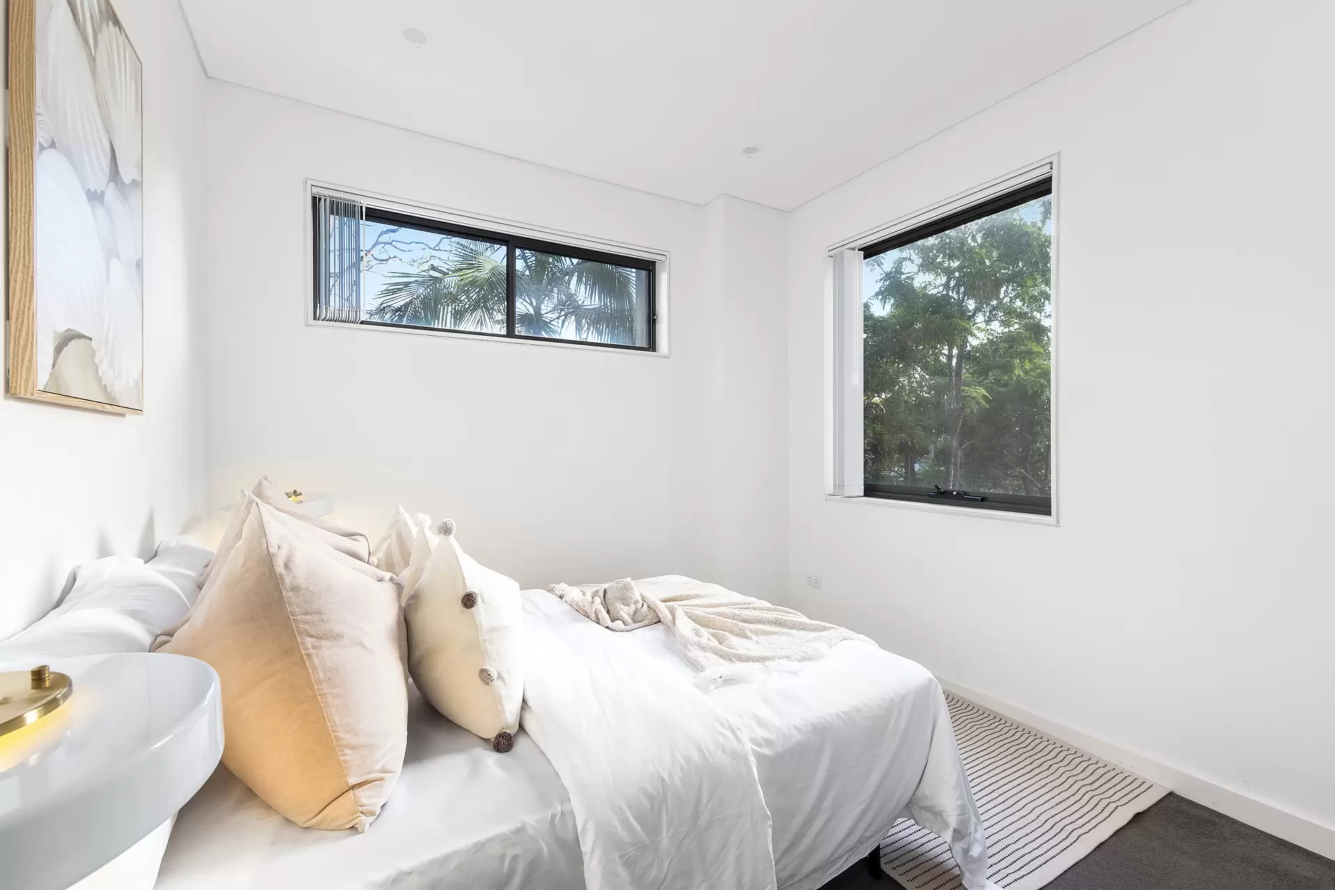 14/5 Citrus Avenue, Hornsby Sold by The Marshall Group - image 8