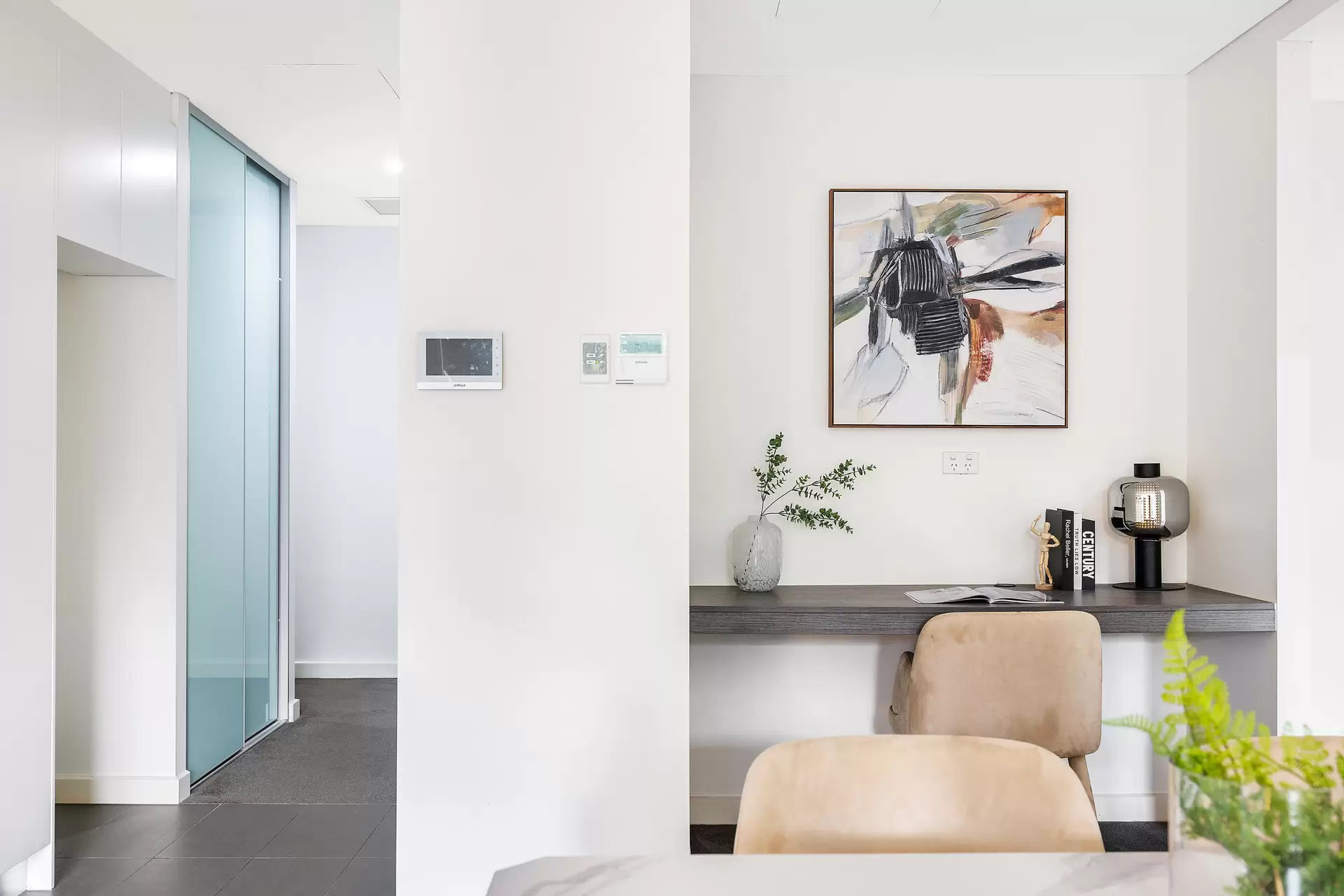 14/5 Citrus Avenue, Hornsby Sold by The Marshall Group - image 6