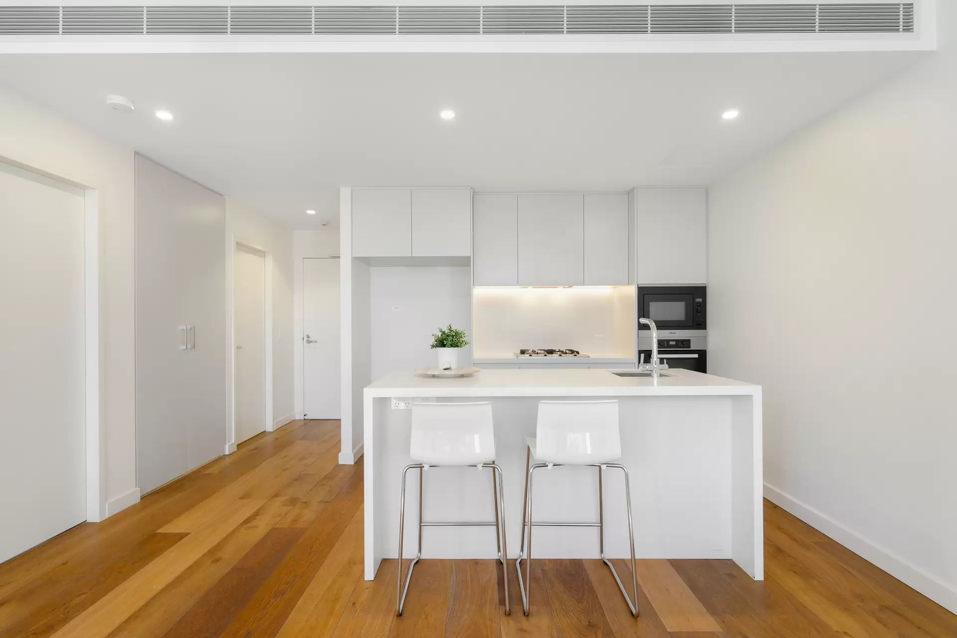 A1102/1 Avon Road, Pymble Sold by The Marshall Group - image 4