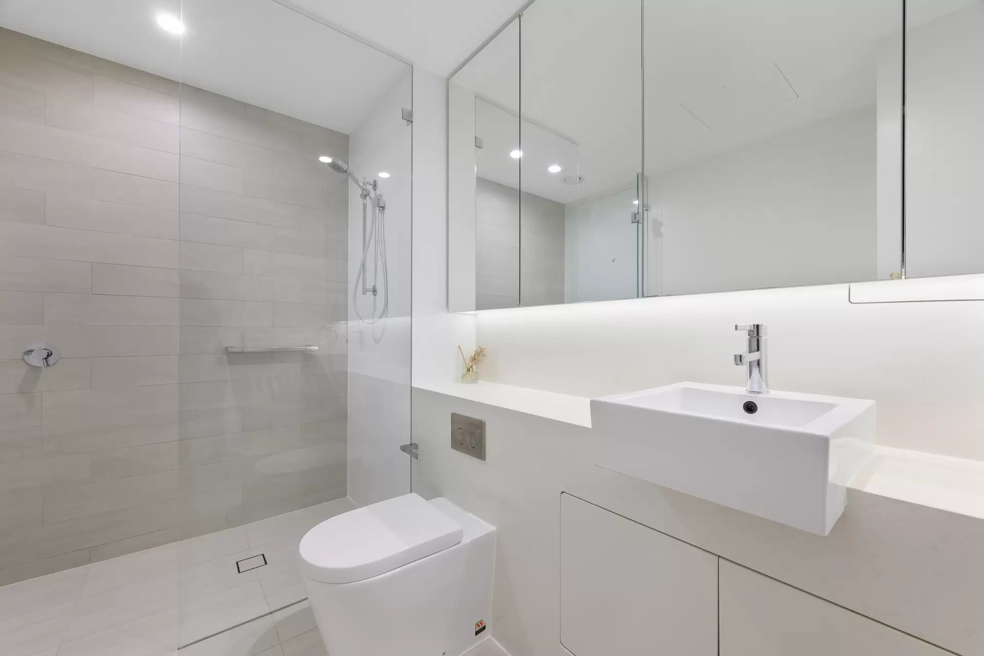 A1102/1 Avon Road, Pymble Sold by The Marshall Group - image 8