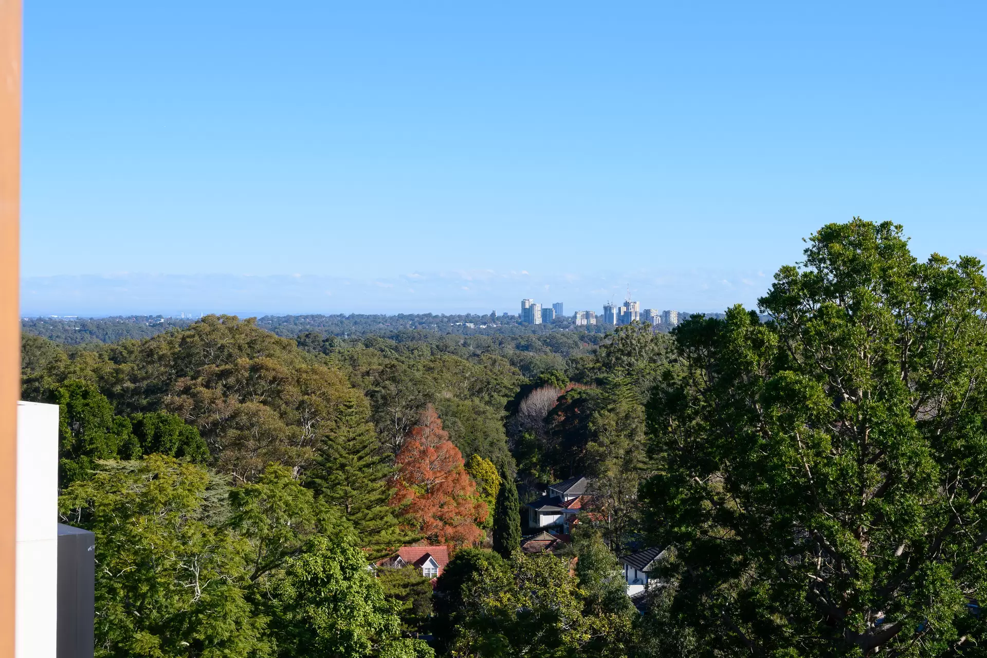 A1102/1 Avon Road, Pymble Sold by The Marshall Group - image 9