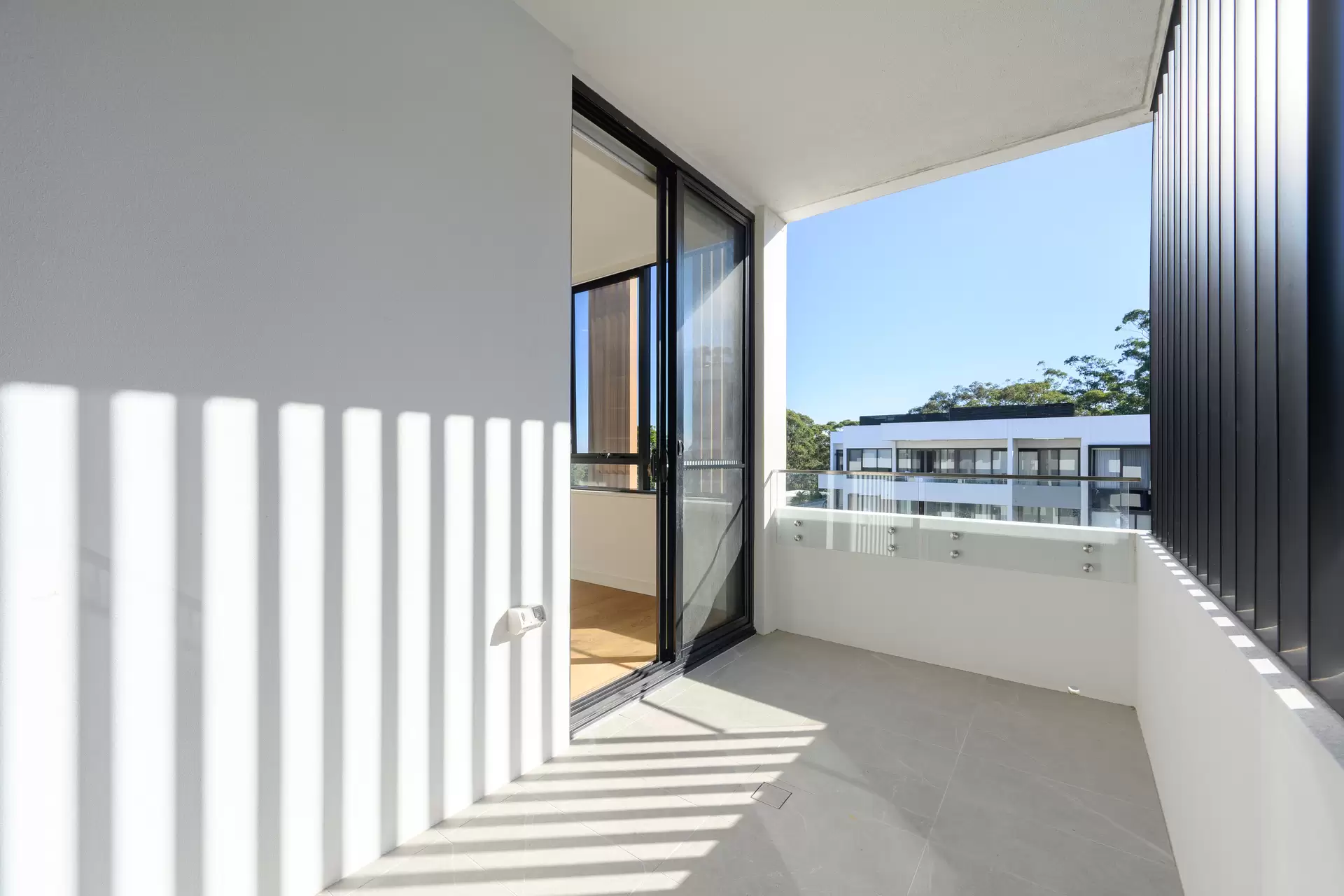 A1102/1 Avon Road, Pymble Sold by The Marshall Group - image 6