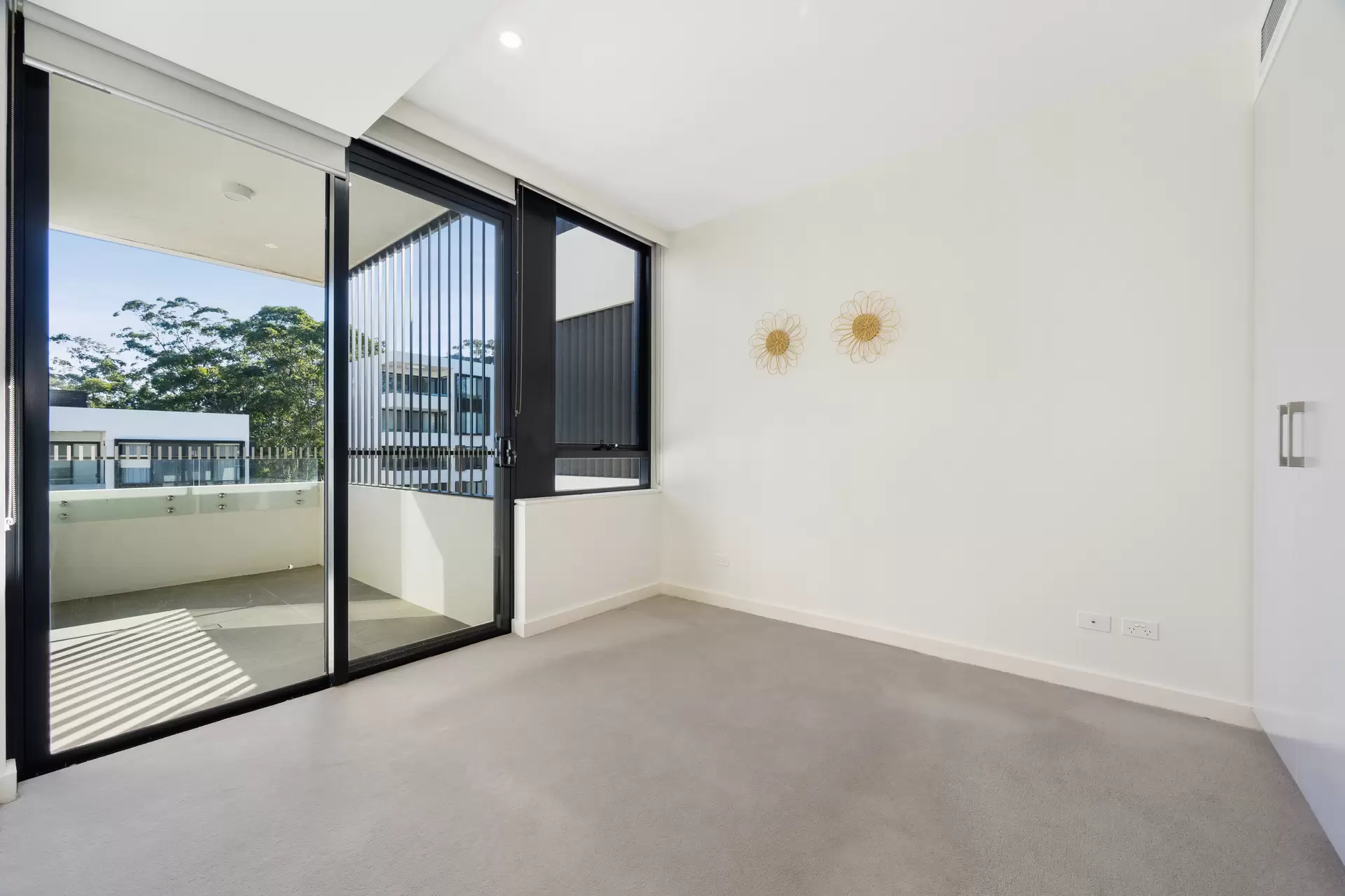 A1102/1 Avon Road, Pymble Sold by The Marshall Group - image 7