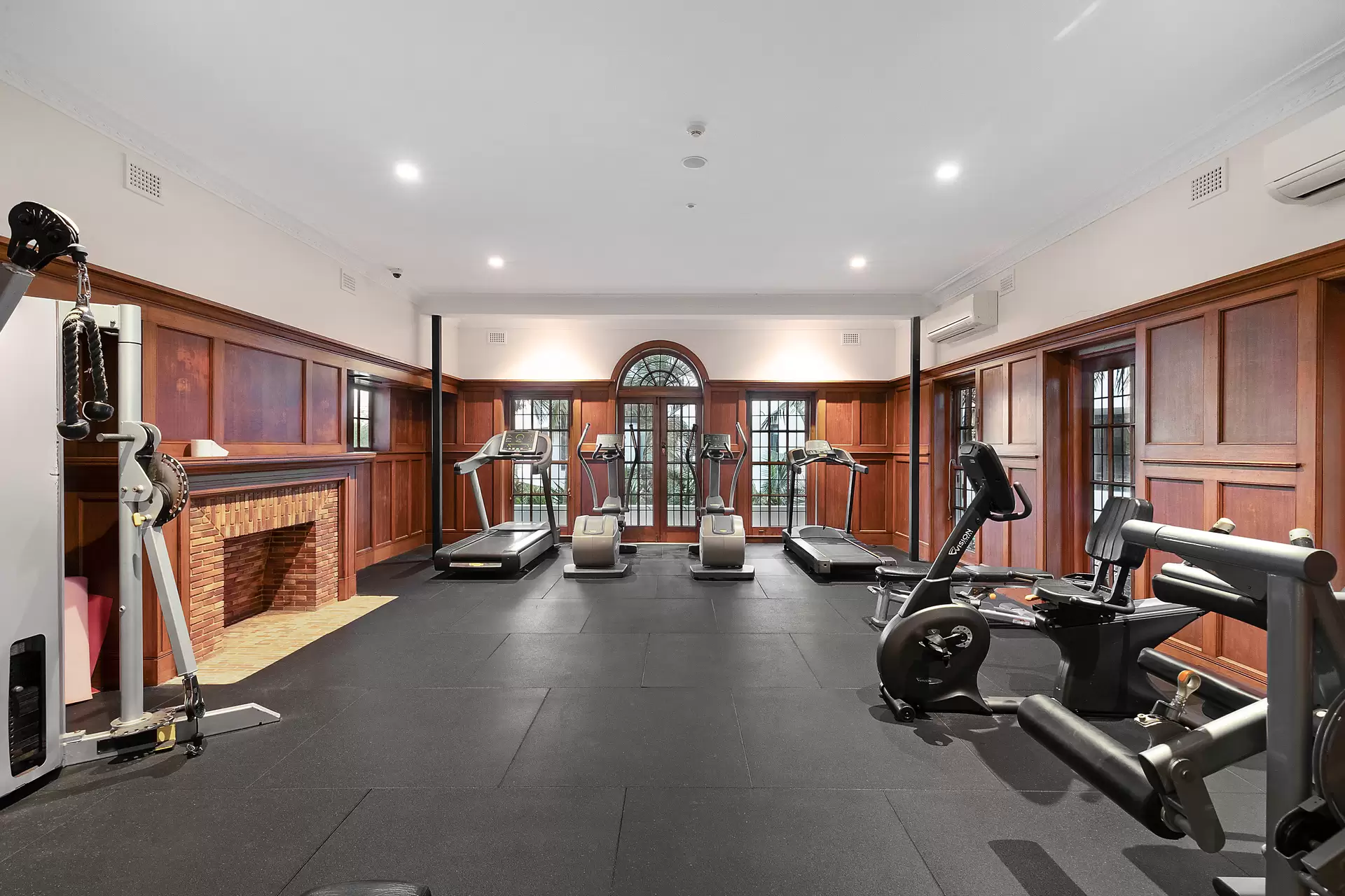 A1102/1 Avon Road, Pymble Sold by The Marshall Group - image 11