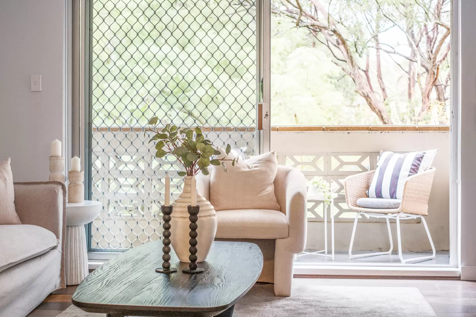 4/19-21 Murray Street, Lane Cove Sold by The Marshall Group - image 12