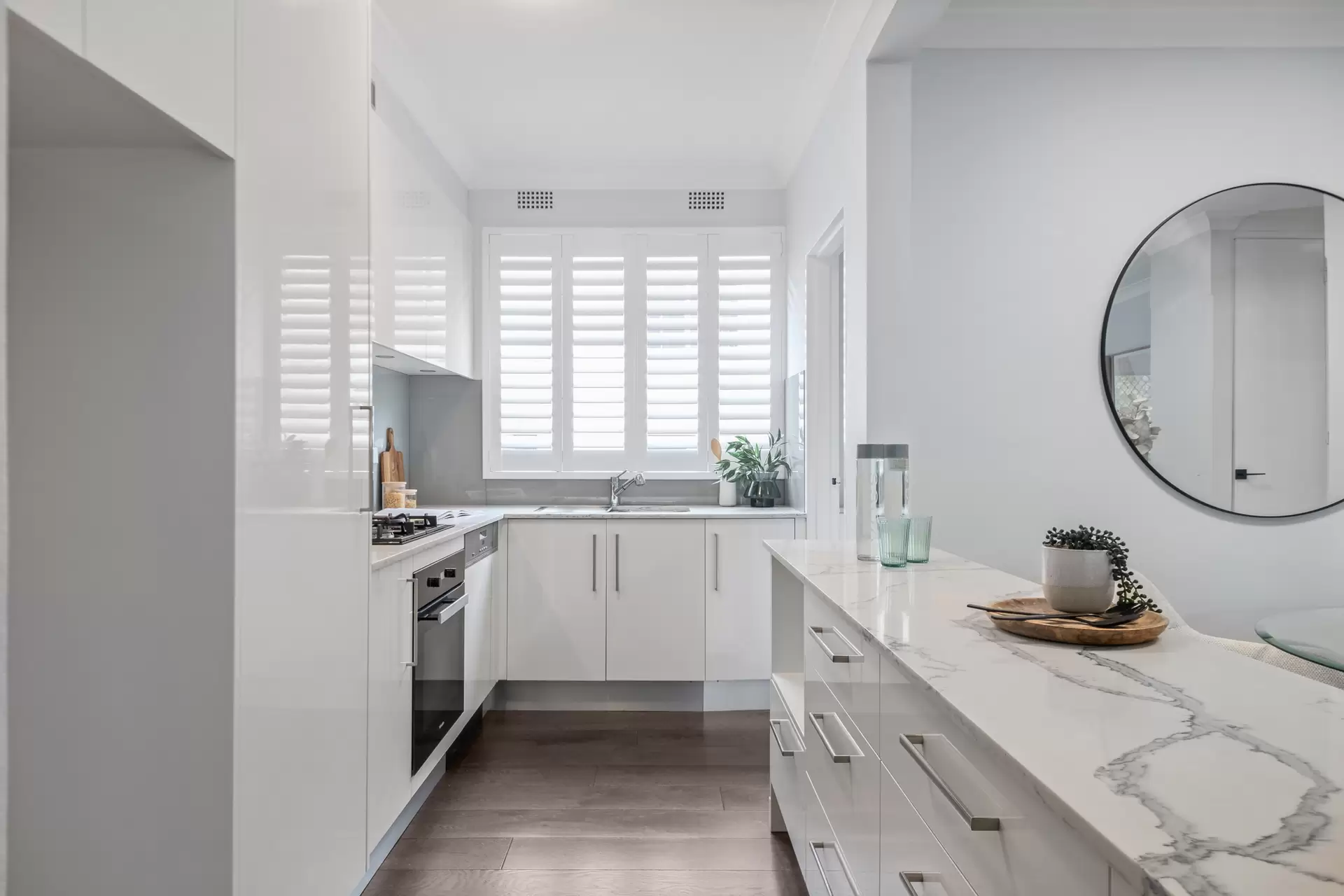 4/19-21 Murray Street, Lane Cove Sold by The Marshall Group - image 3