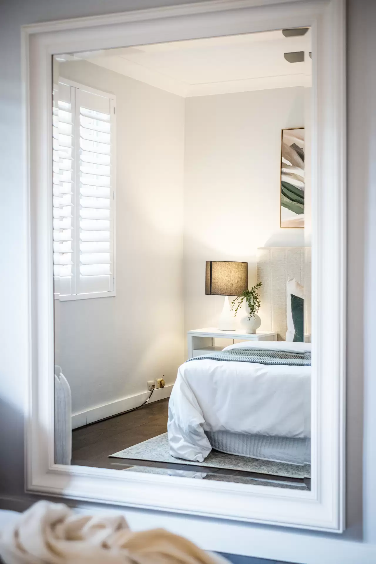 4/19-21 Murray Street, Lane Cove Sold by The Marshall Group - image 1