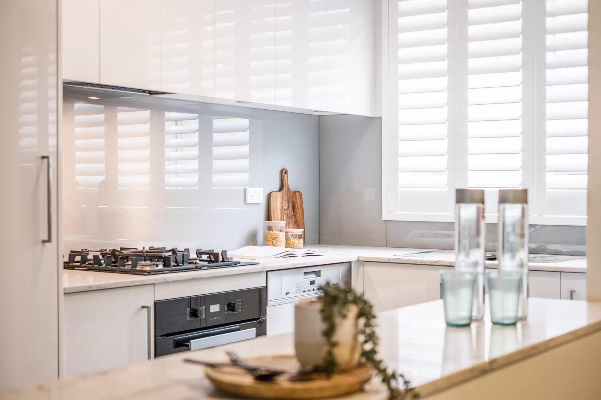 4/19-21 Murray Street, Lane Cove Sold by The Marshall Group - image 6